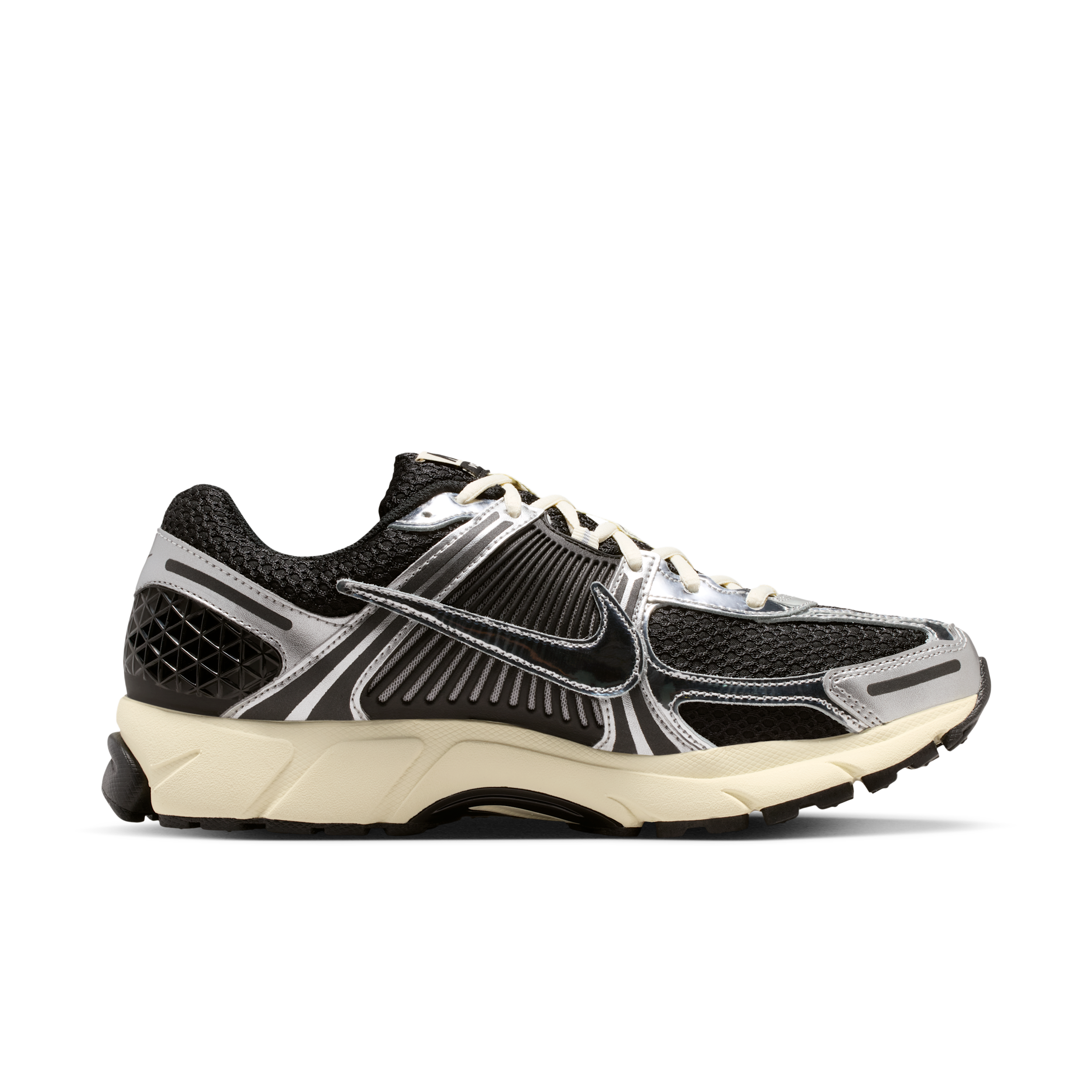 Nike Zoom Vomero 5 - IM3486-003