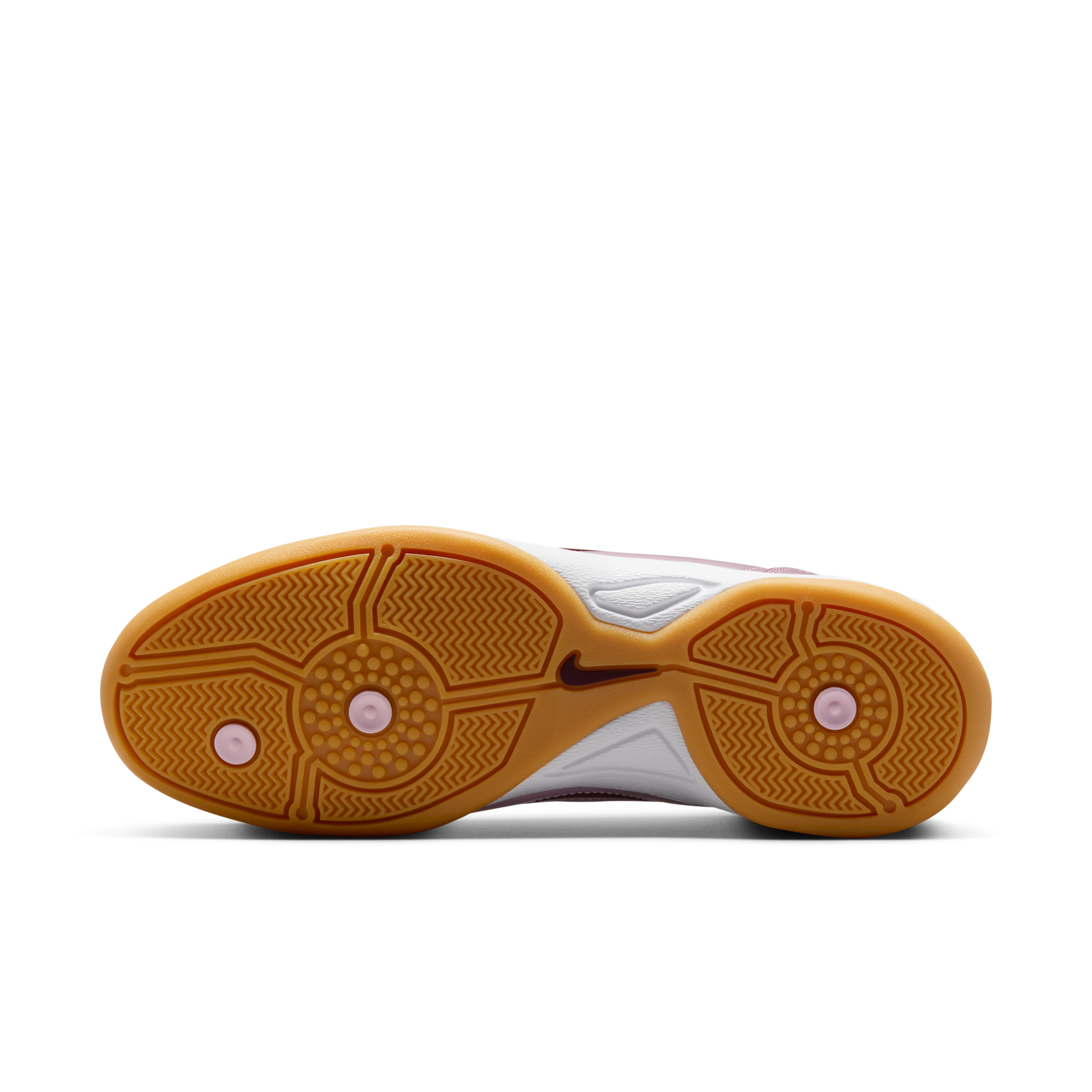 Nike Total 90 Women's Shoes - Pink - II9792-600