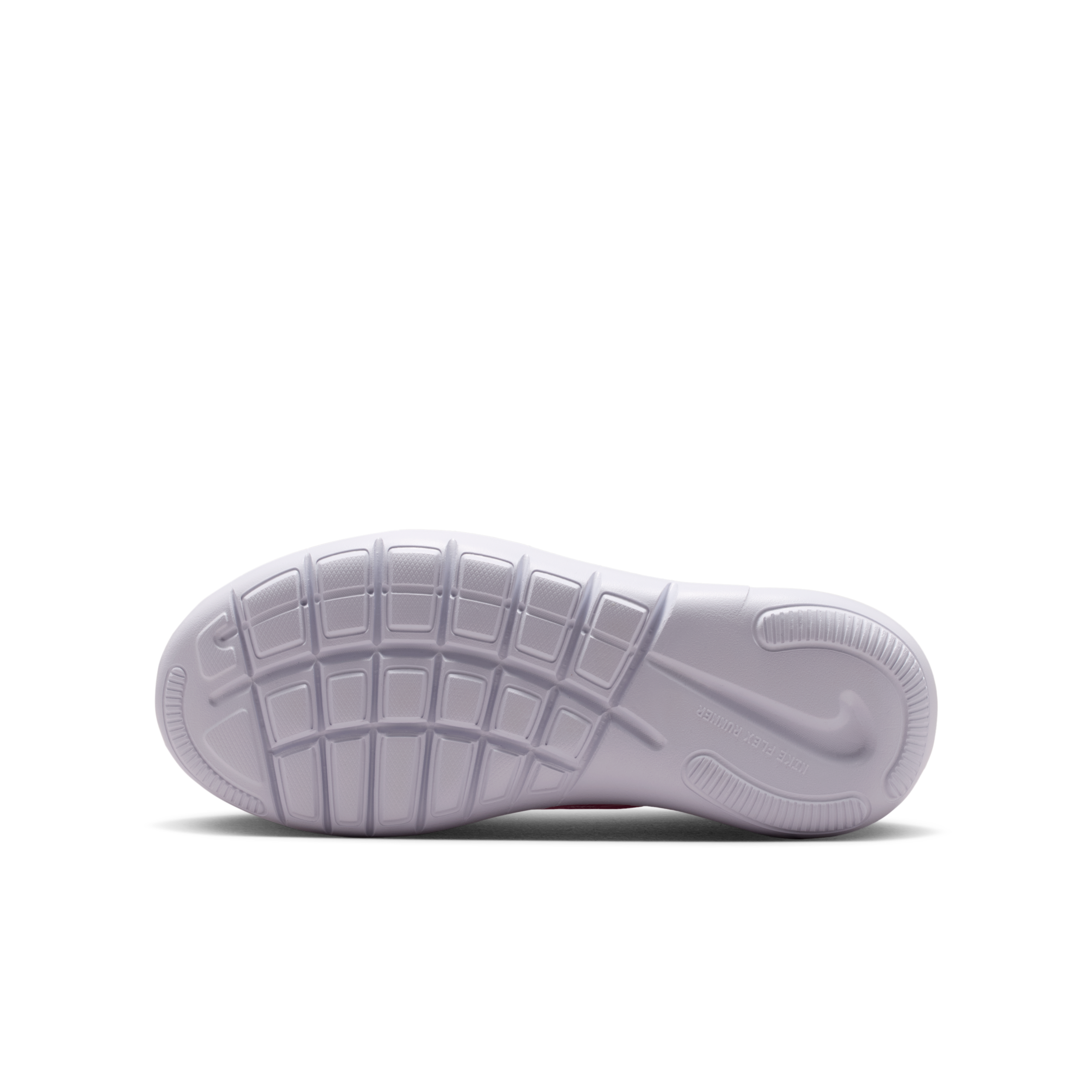 Scarpe da running Nike Flex Runner 4 – Ragazzo/a - Rosa - IF2893-607
