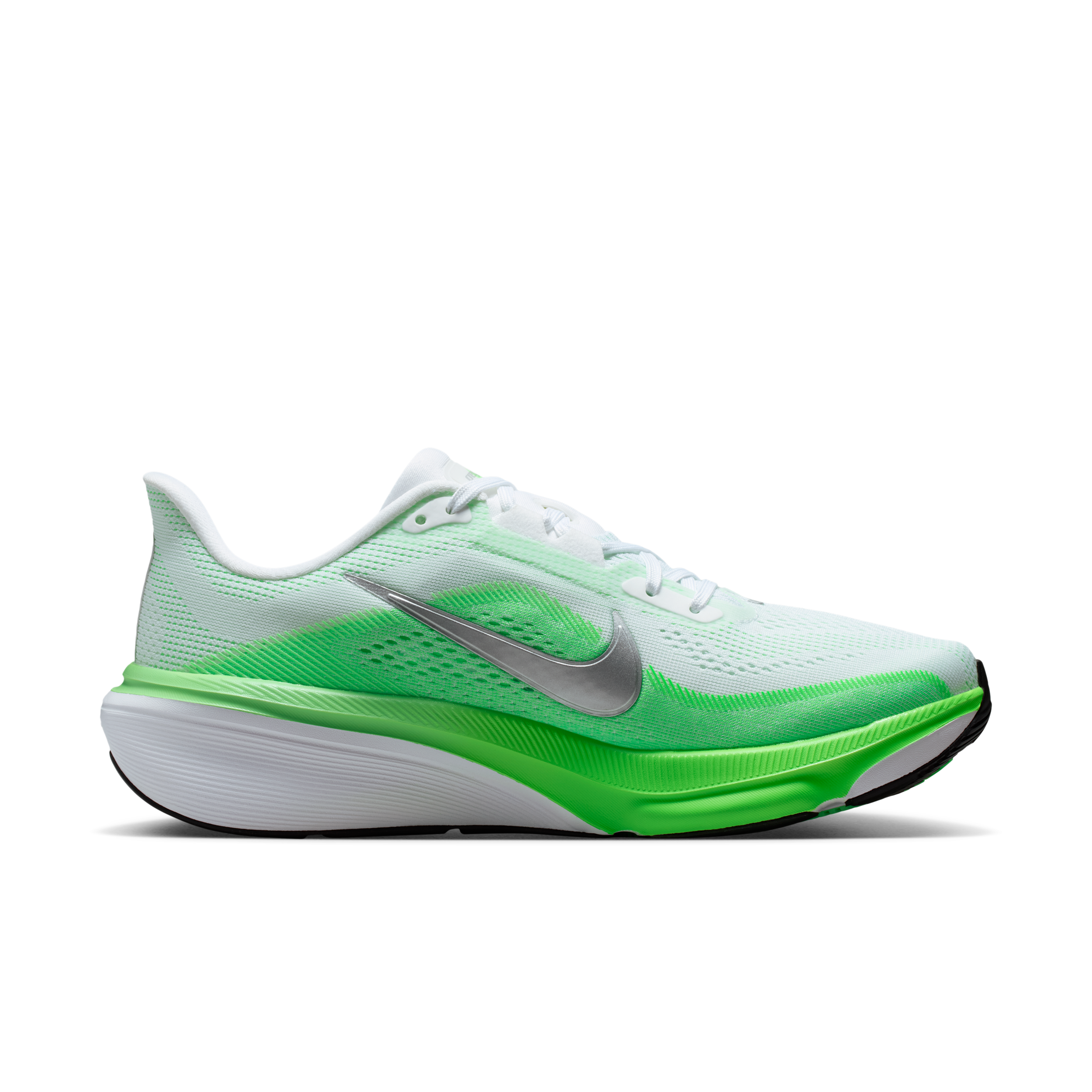 Nike Pegasus 42 - IB1881-101