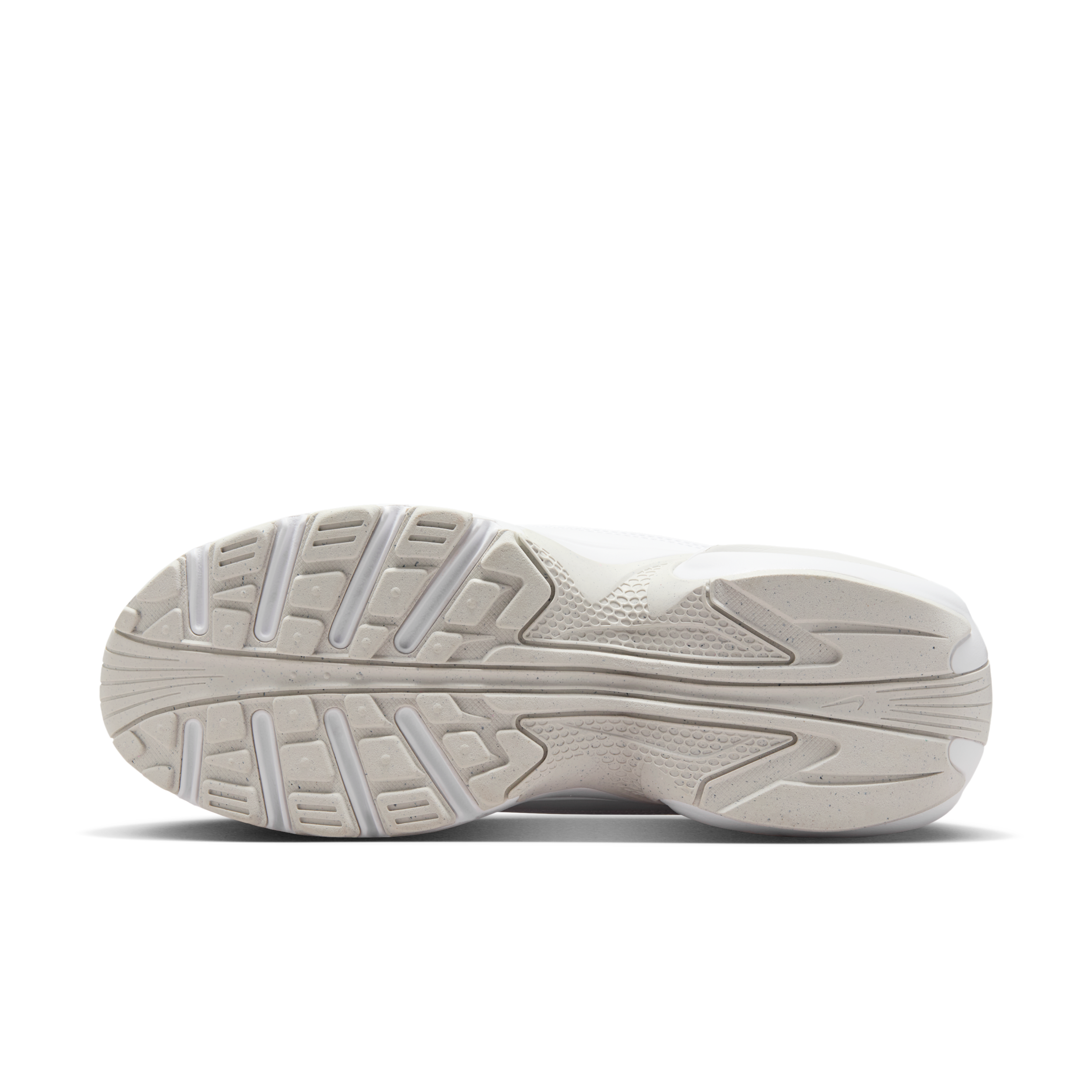 Nike Air Max Portal White Sweet Beet (Women's) - HF3053-109