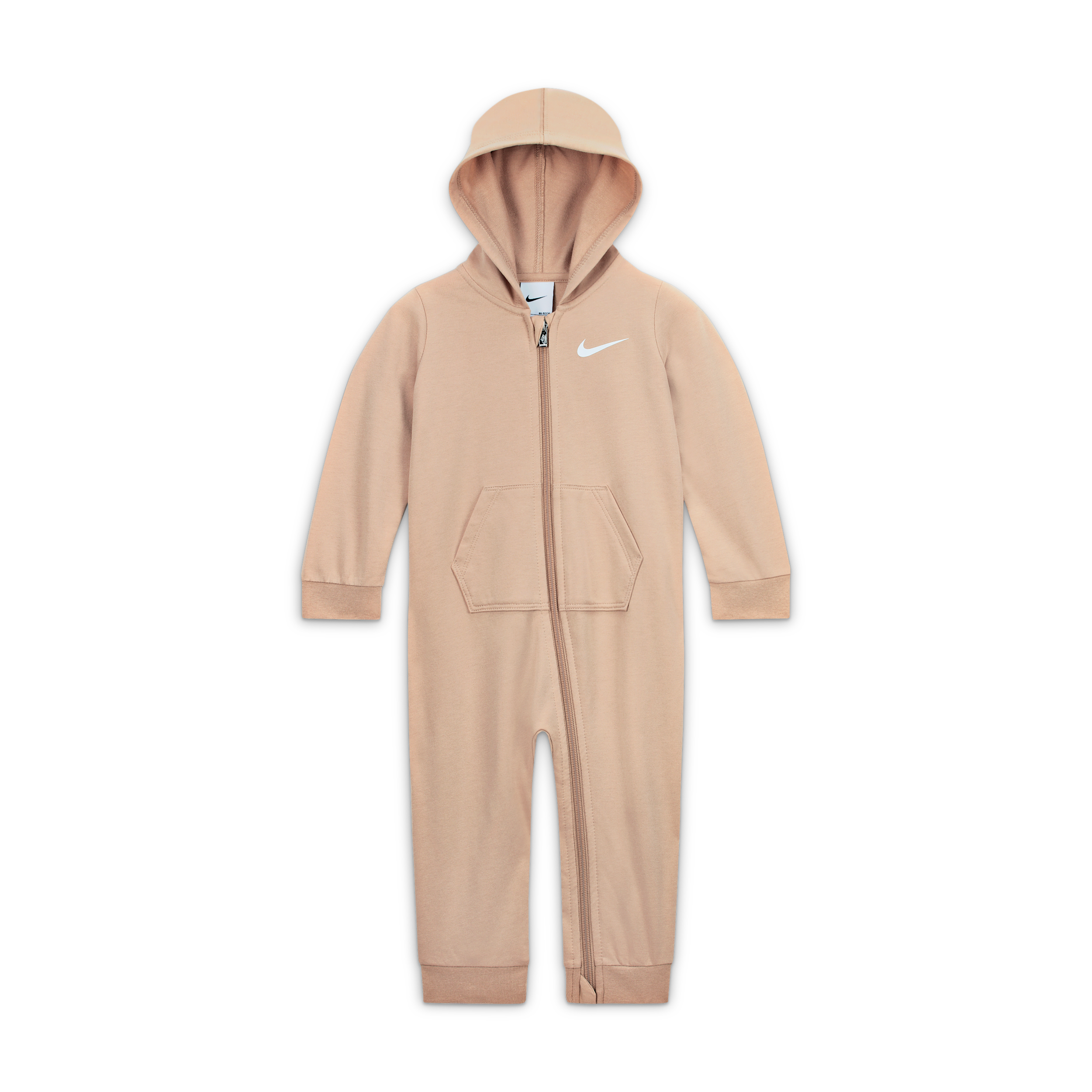 Nike Baby Essentials, Brun
