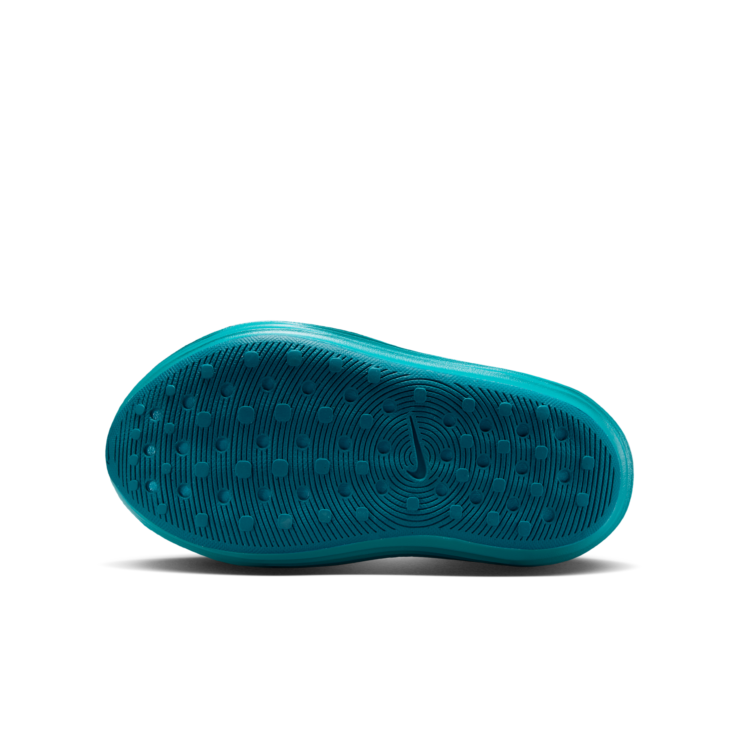 Nike ReactX Rejuven8 kinderschoenen - Groen - IF1746-302