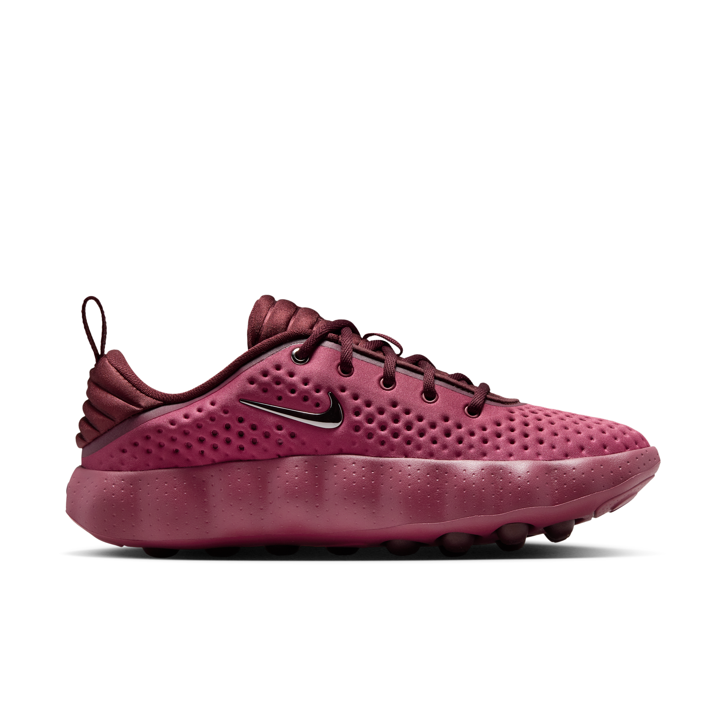 Nike Wmns Mind 002 'Pink Smoke' | Women's Size 7 - HQ4310-600