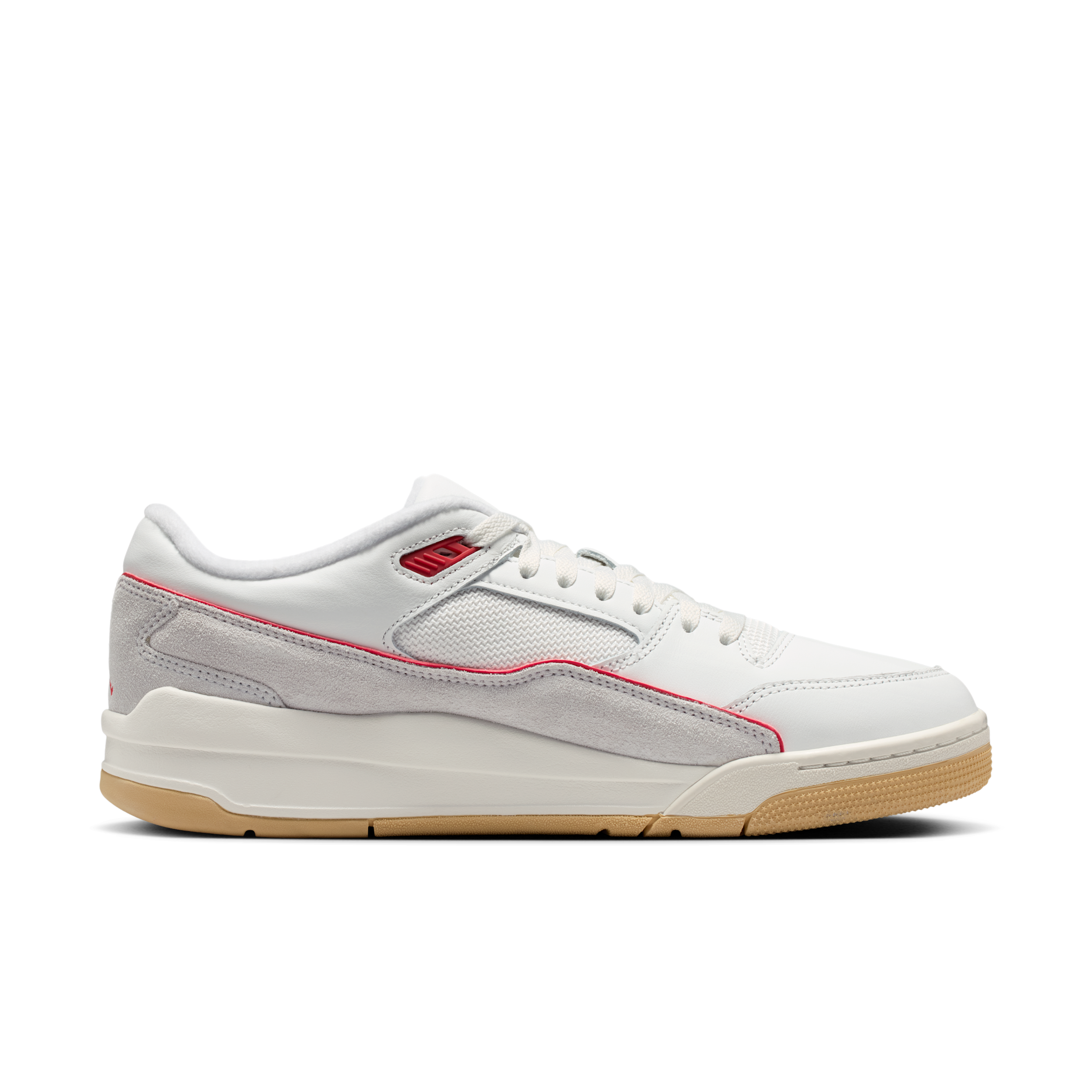 Jordan Flight Court - HF3255-108