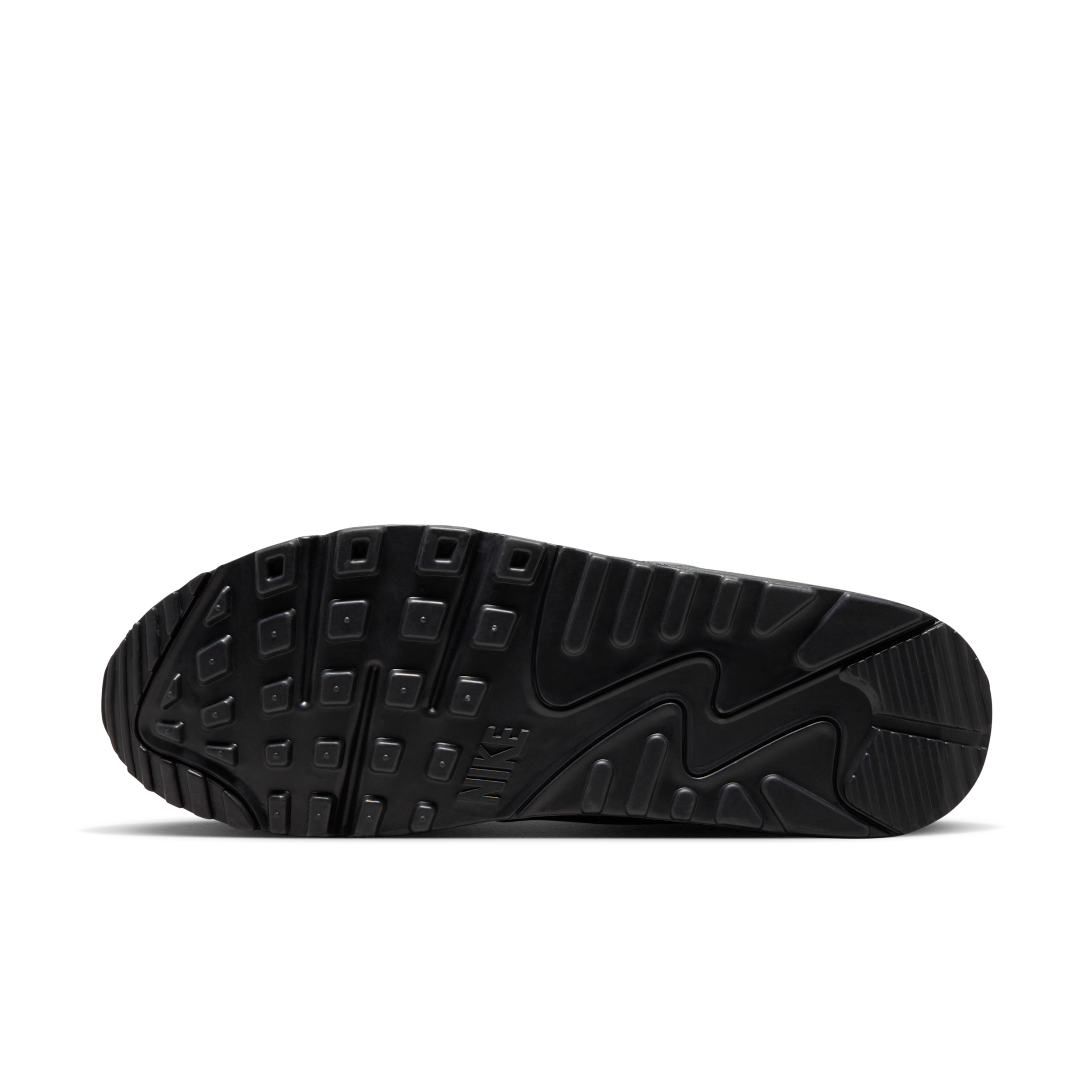 Nike Air Max 90 Drift 'Black Bright Ceramic' | Men's Size 7 - IO1908-001