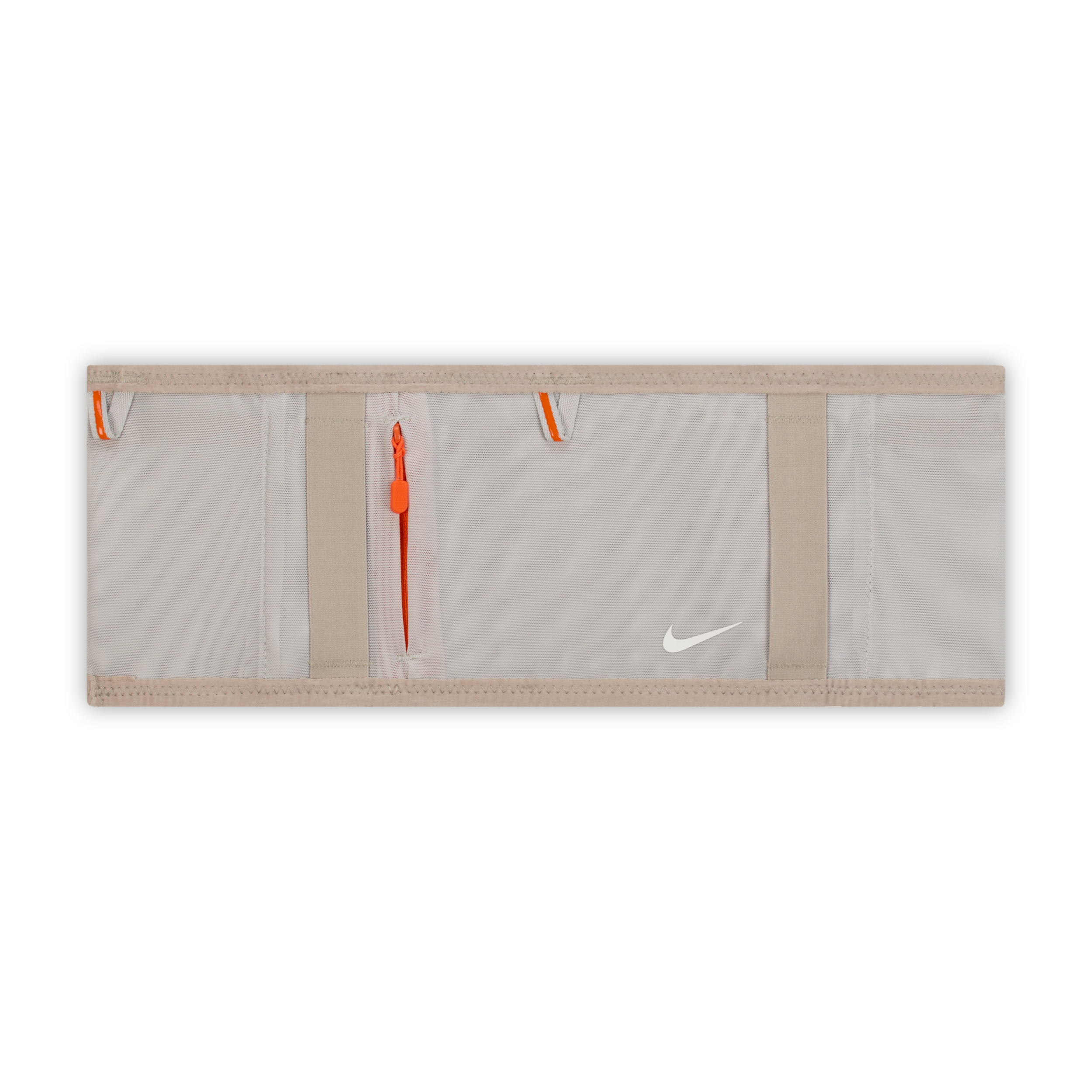 Thumbnail - Nike ACG GOAT Traillaufgürtel - Grau