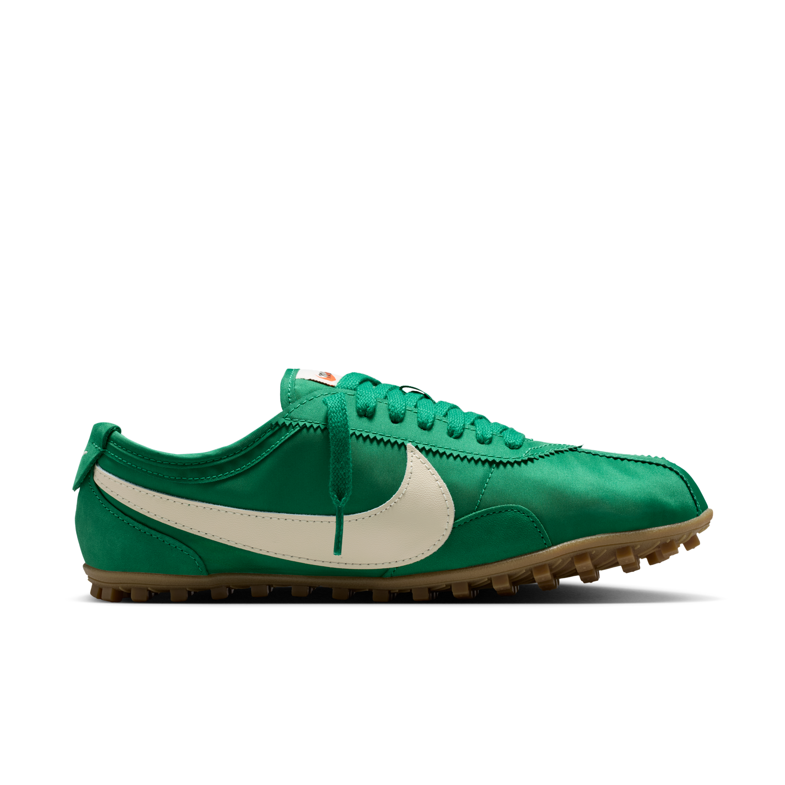 Nike Wmns Moon Shoe OG 'Malachite' | Green | Women's Size 10 - IW0955-300