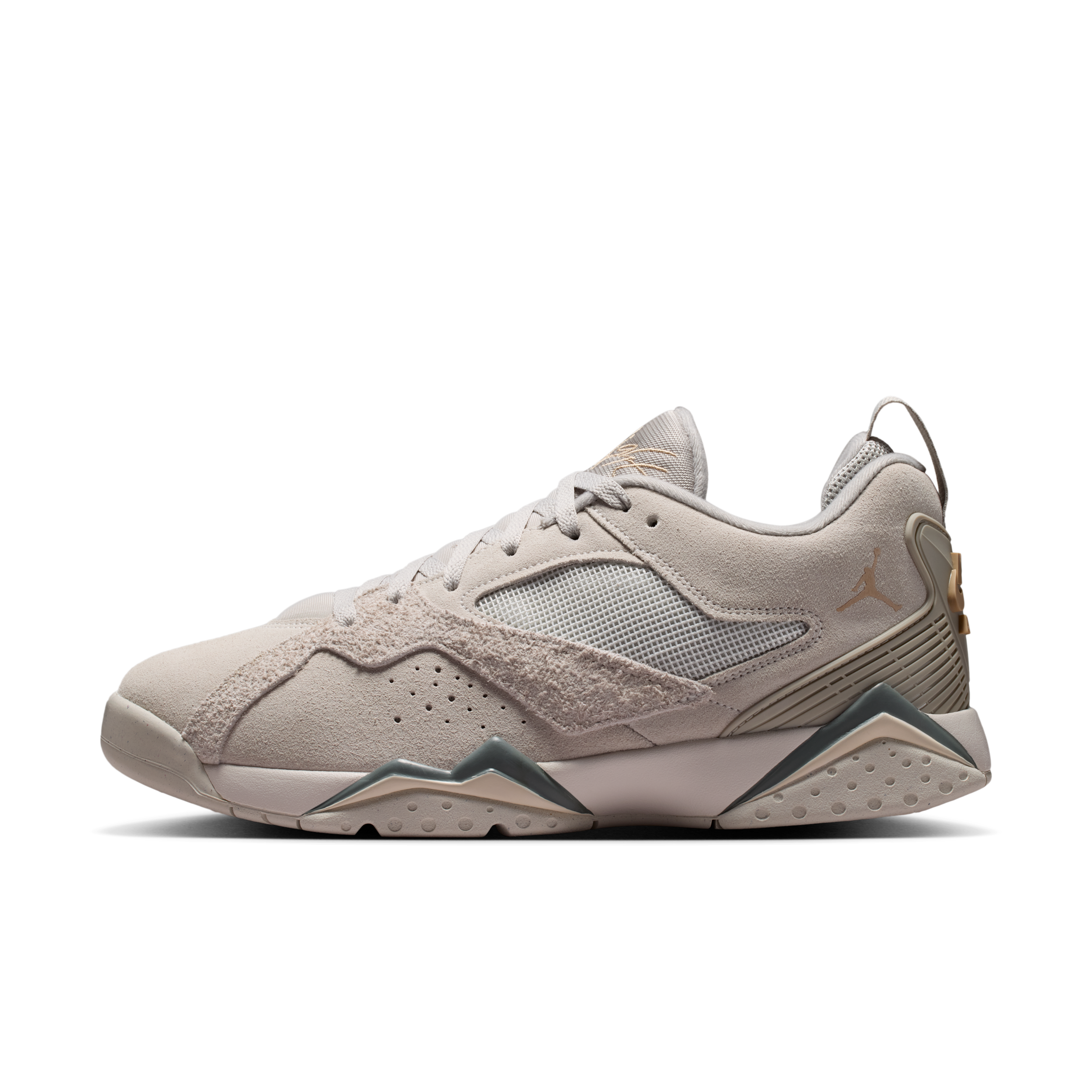 Jordan MVP au meilleur prix