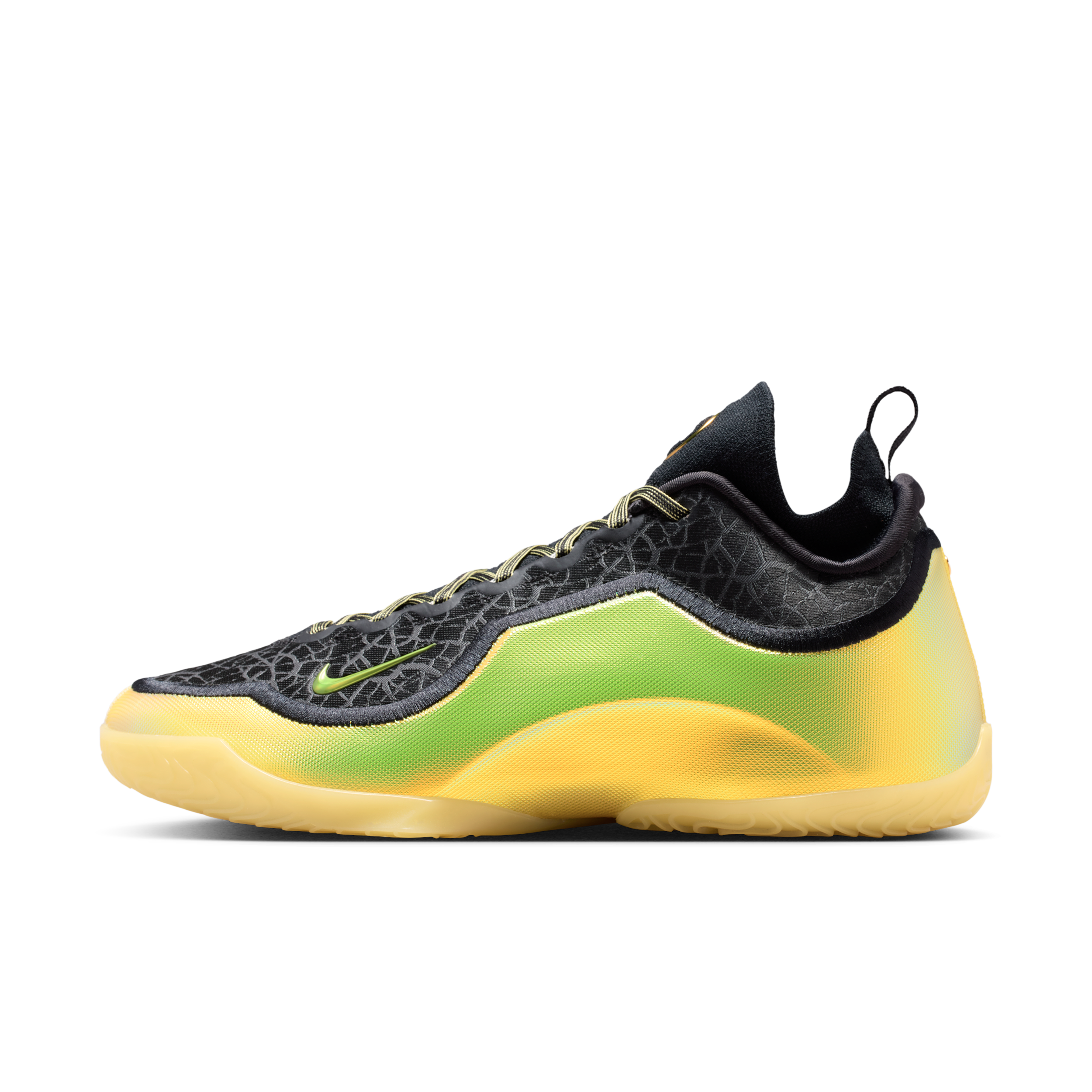 Nike LeBron au meilleur prix