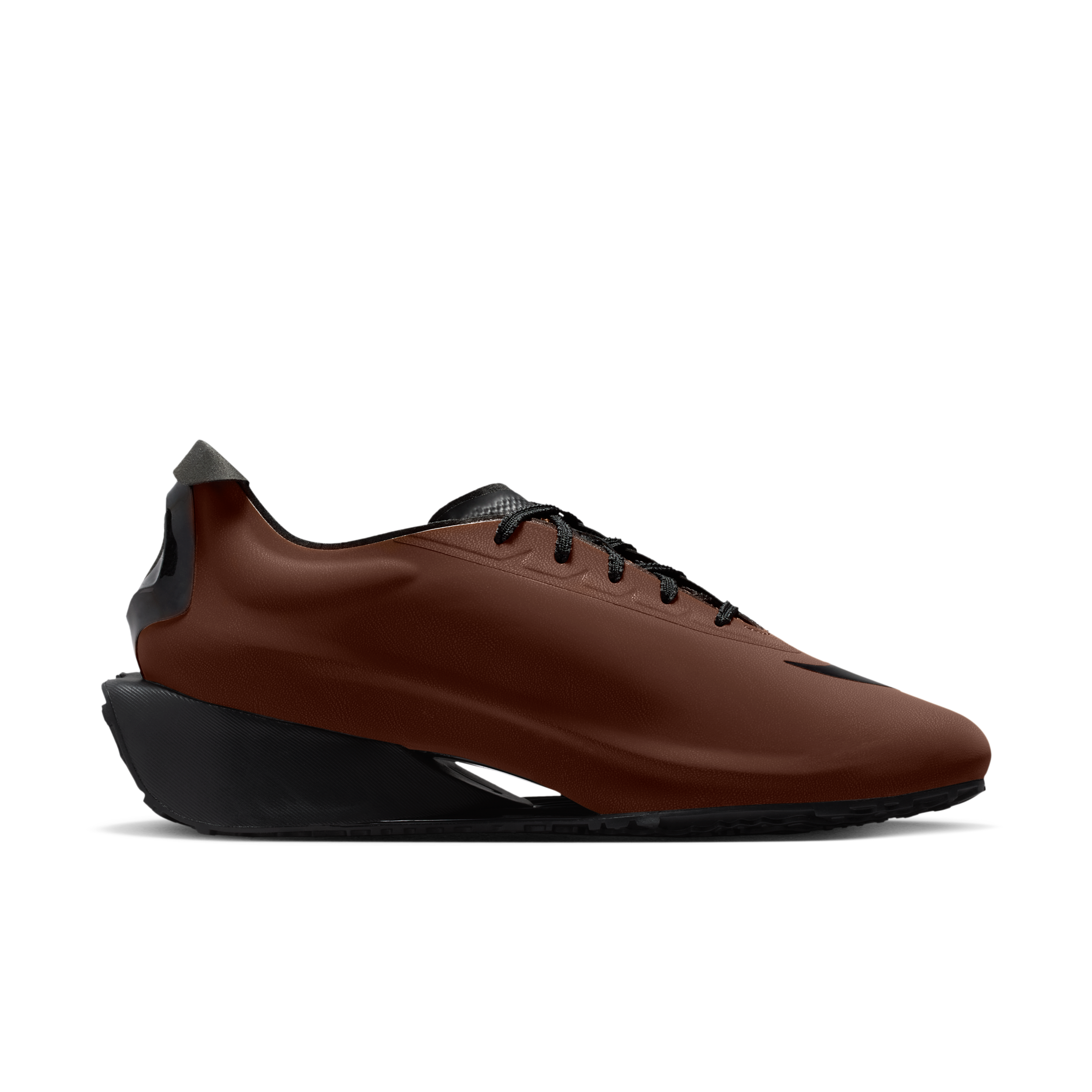 Nike - HQ2409-200