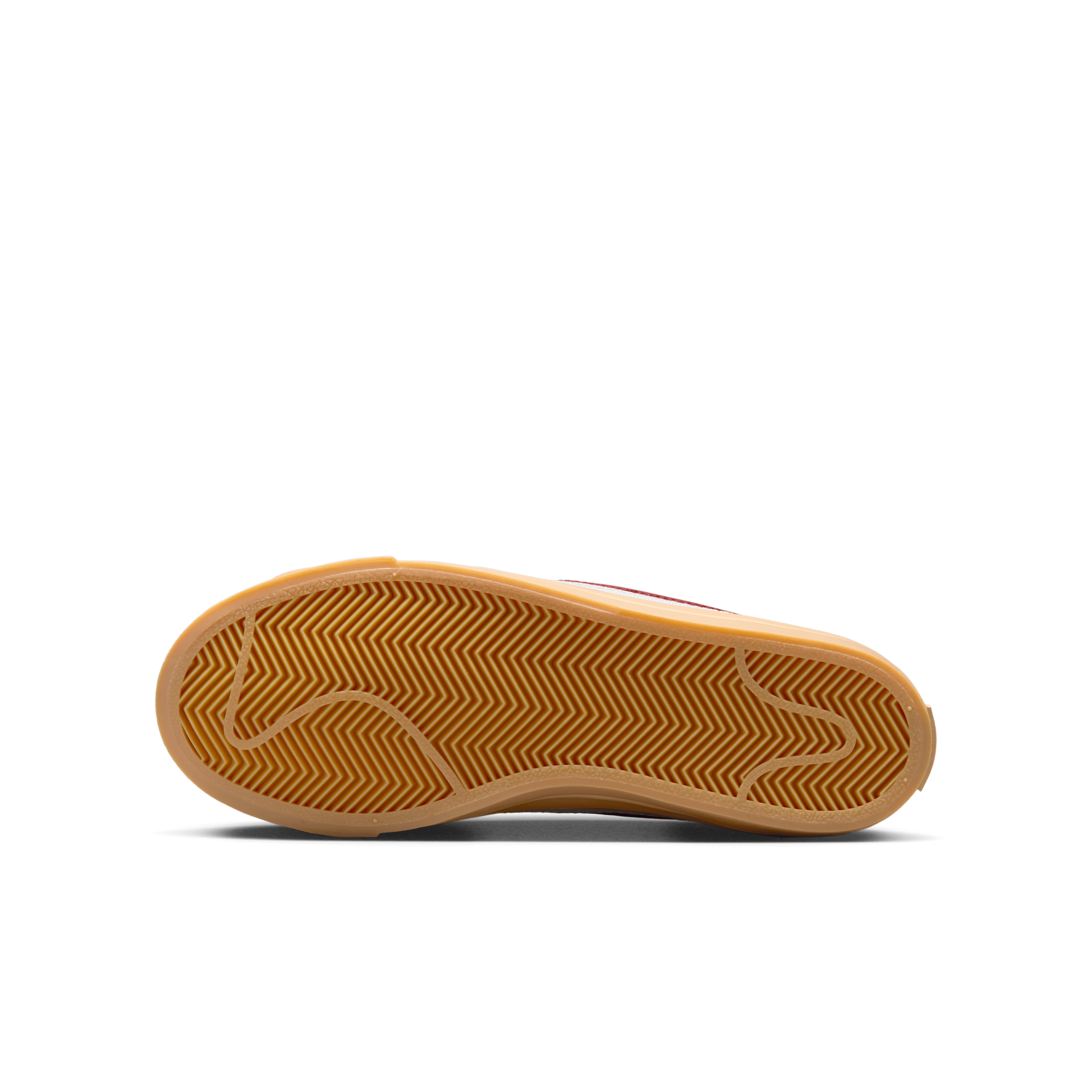 Thumbnail - Nike Court Legacy Schuh für ältere Kinder - Weiß