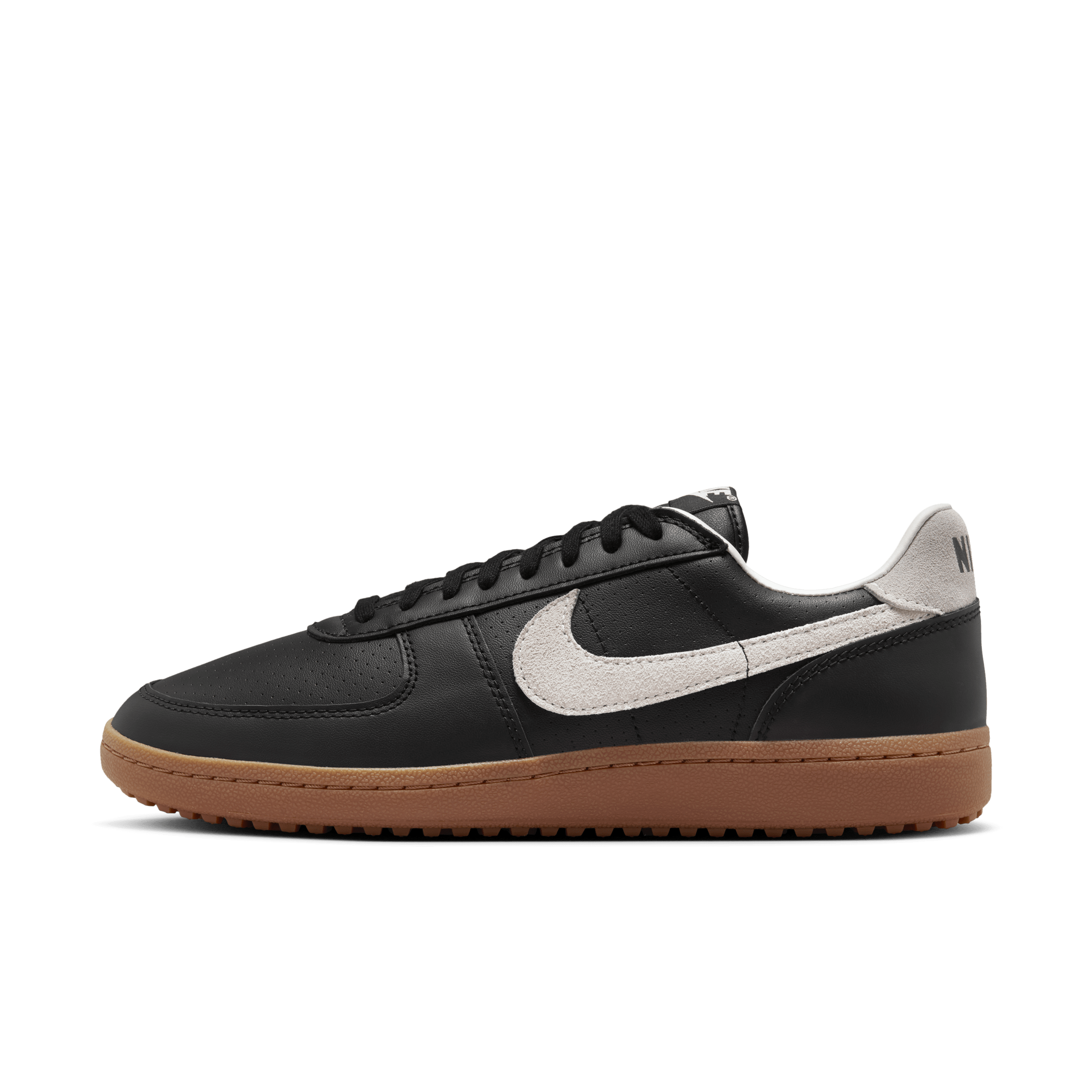 Chaussure Nike Field General 82 SP - Blanc