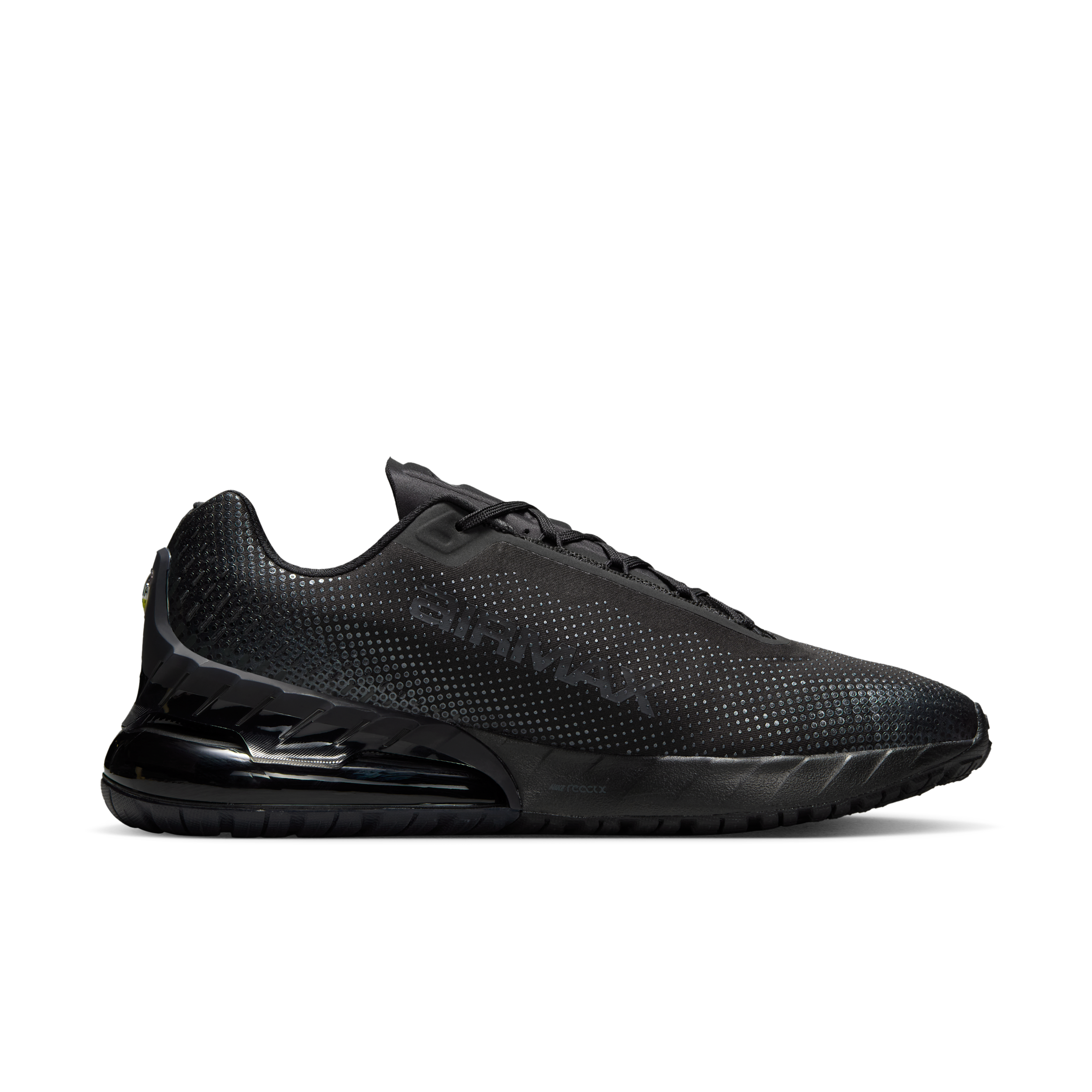 Thumbnail - Nike Air Max Phoenix Schuh (Herren) - Schwarz