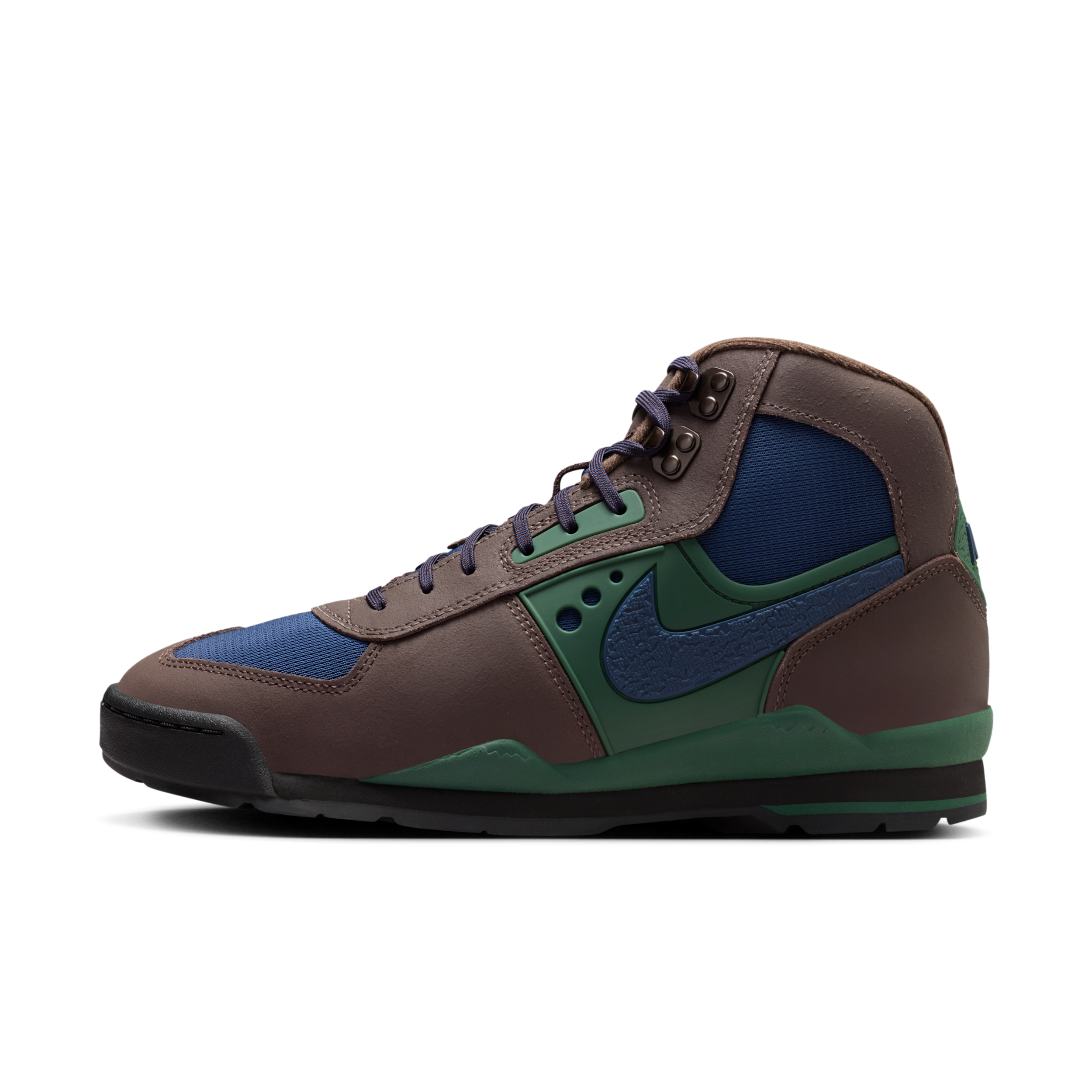 Nike Baltoro SP