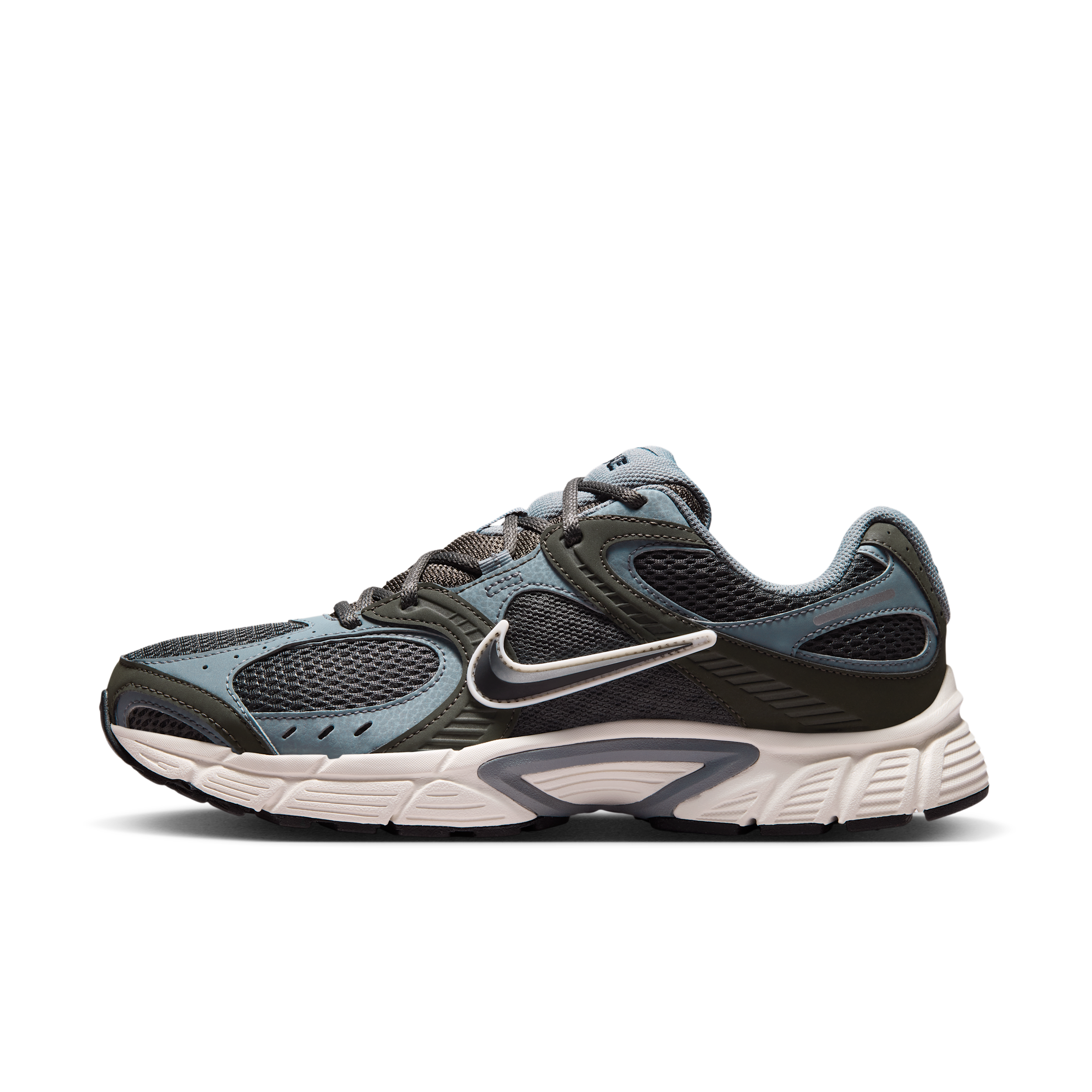 Buty męskie Nike V5 RNR - Szary