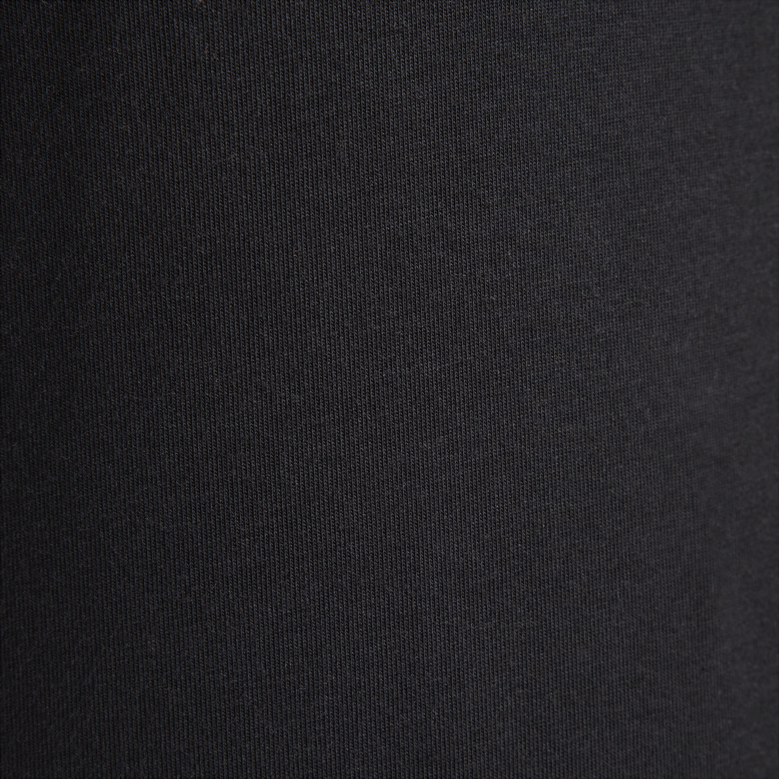 Nike Sportswear Chill Knit aansluitende cami bodysuit voor dames Zwart