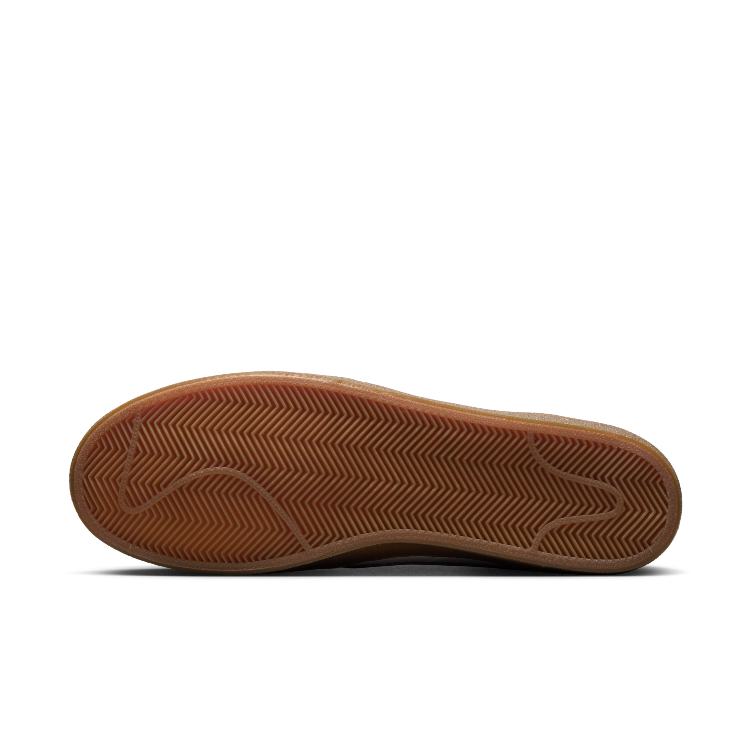 Nike Killshot 2 Leather Men's Shoes - White - HM9431-101