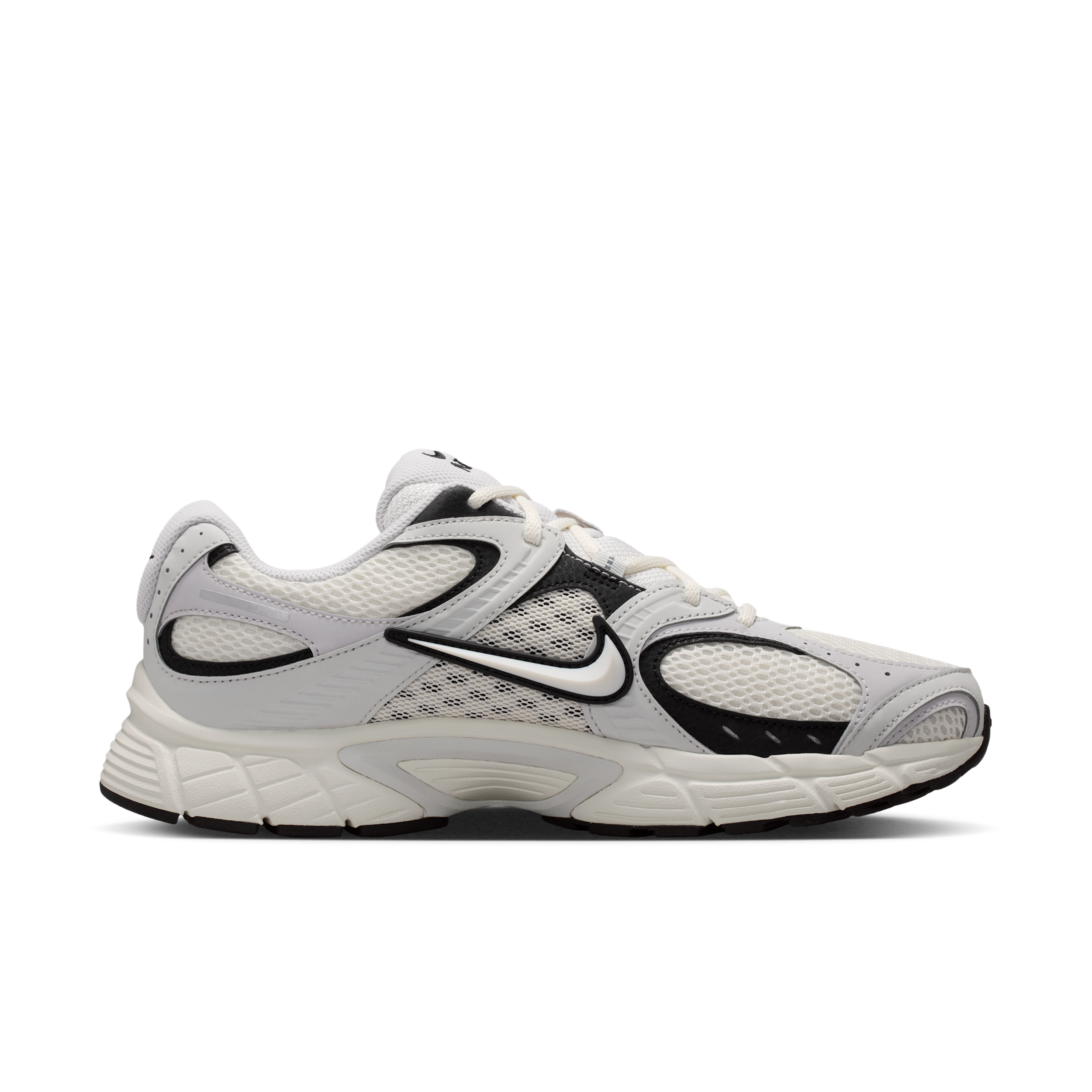Nike V5 RNR Men's Shoes - Sail - IO7835-100