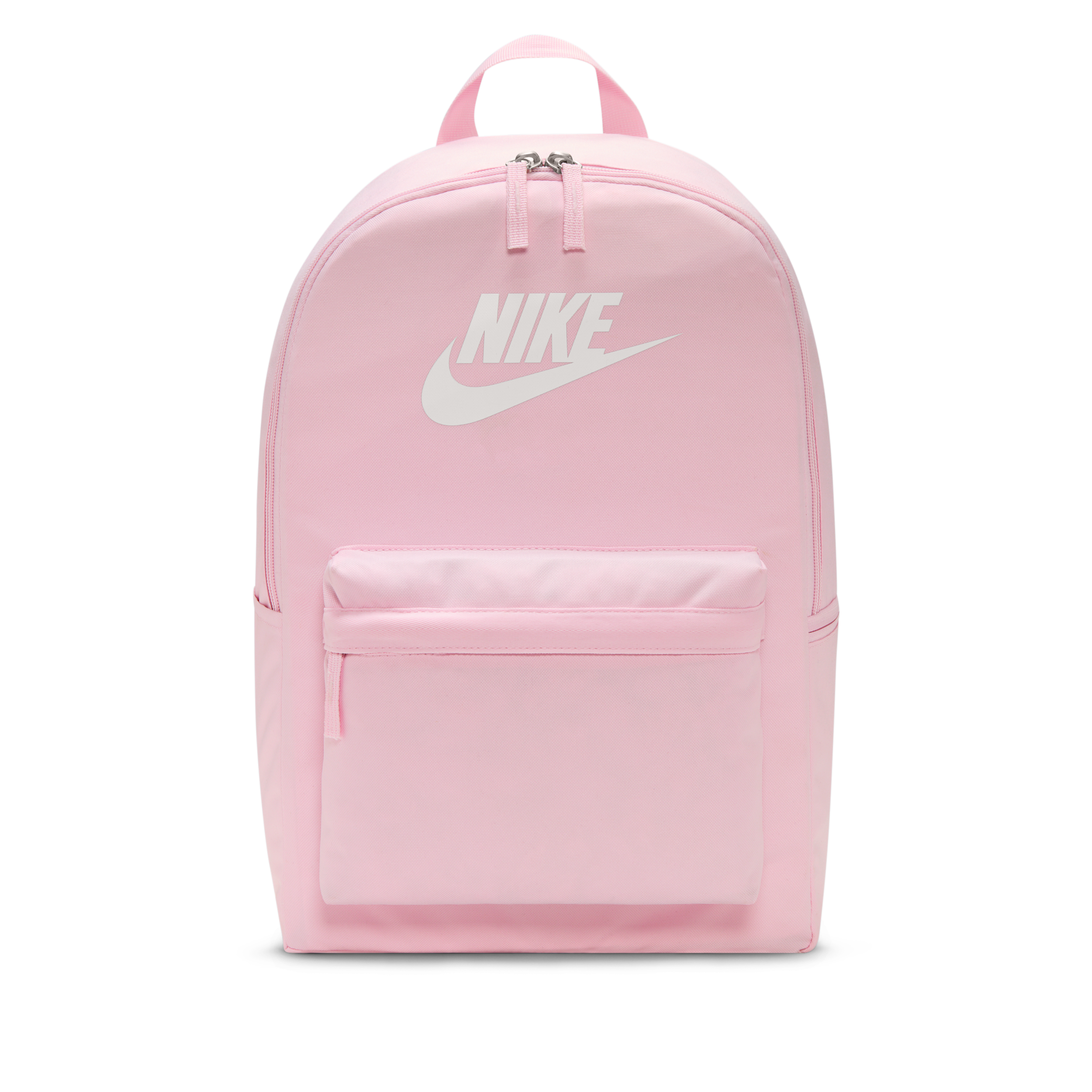 best college backpacks herschel Classic Backpack XL Color:Bronze Brown Herschel backpack Heritage Kids BreadcrumbSubBMC:Extended Trip 12.8 inches wide