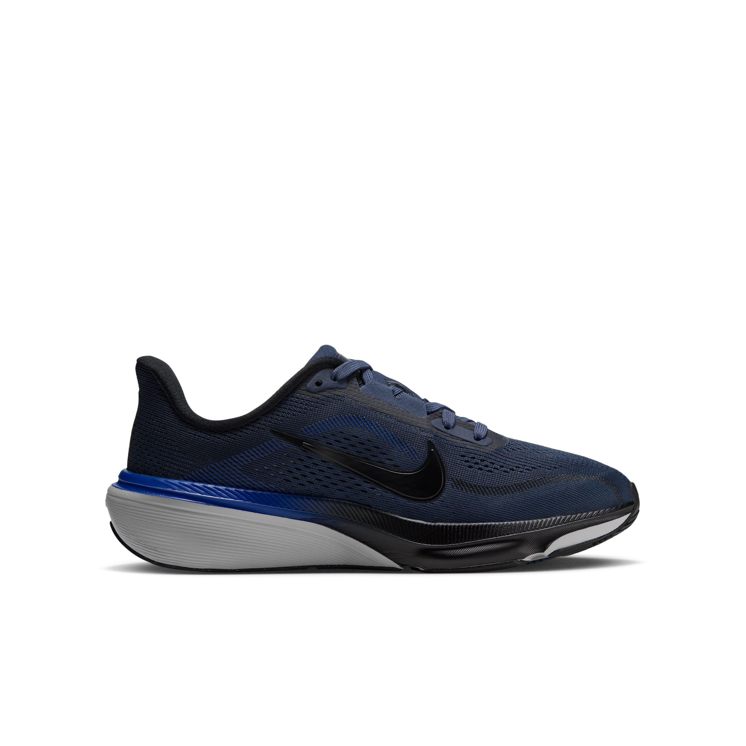 Chaussure de running sur route Nike Pegasus 42 pour ado - Bleu - IH2306-402