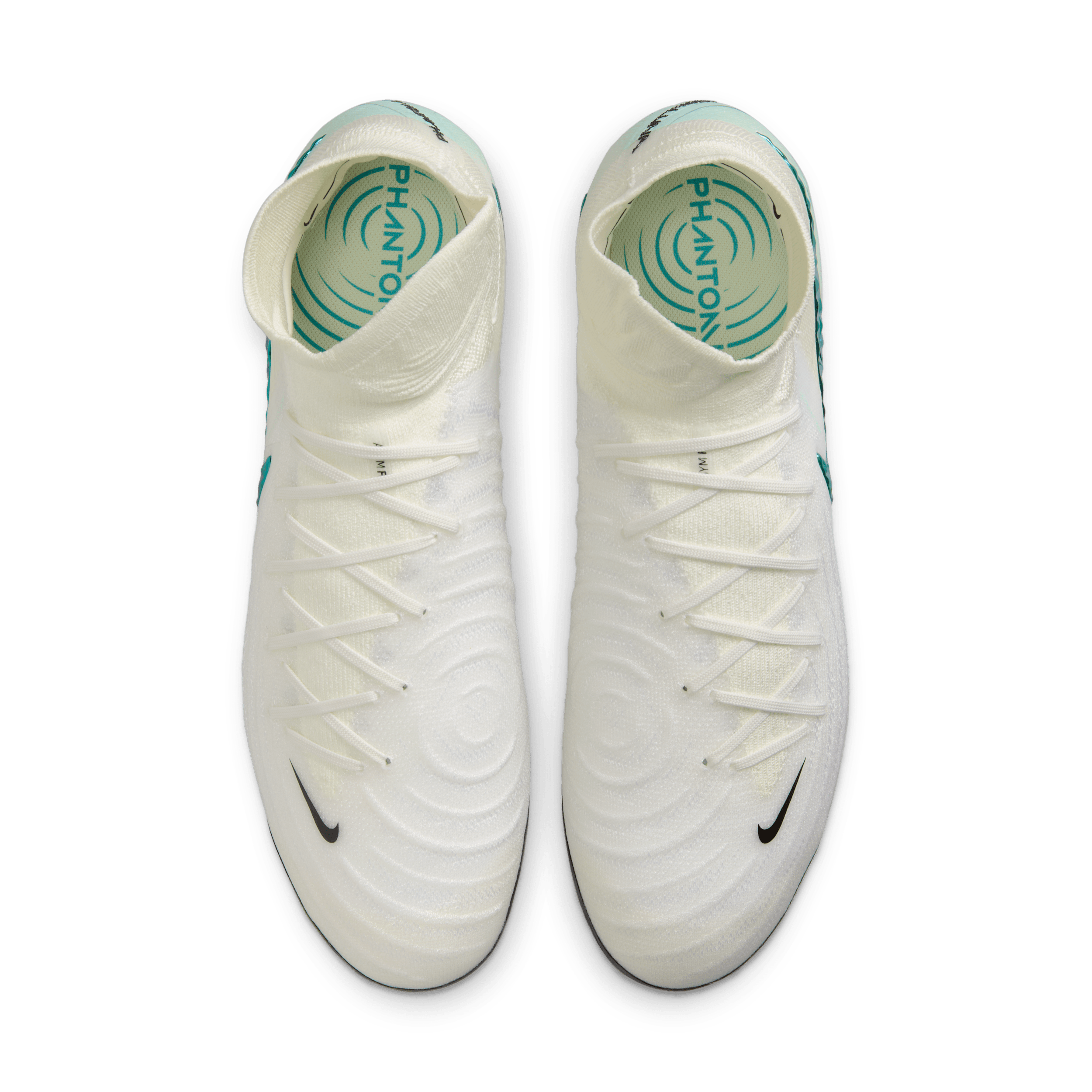 nike phantom white womens