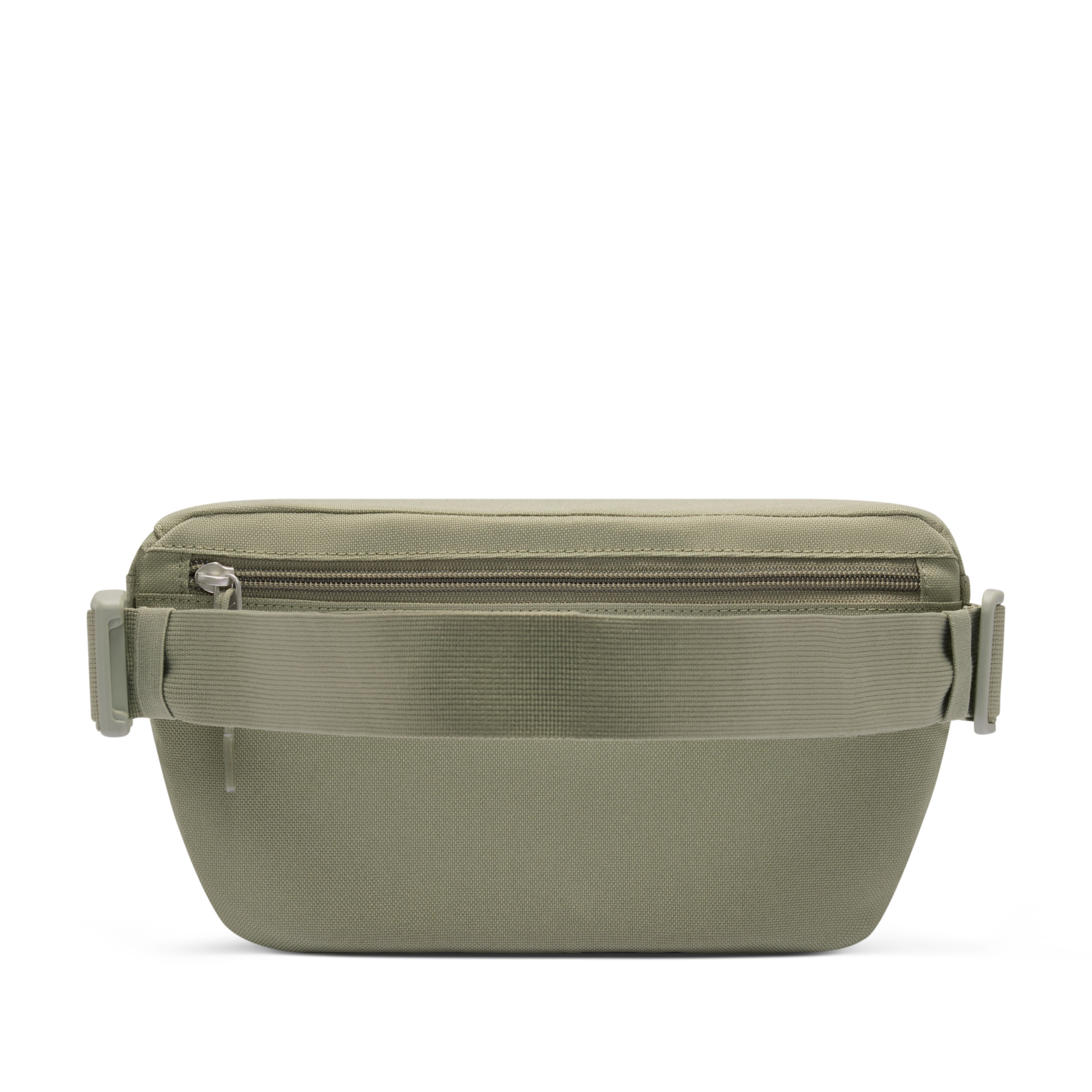 Thumbnail - Nike Heritage 2.0 Gürteltasche (3 l) - Grün