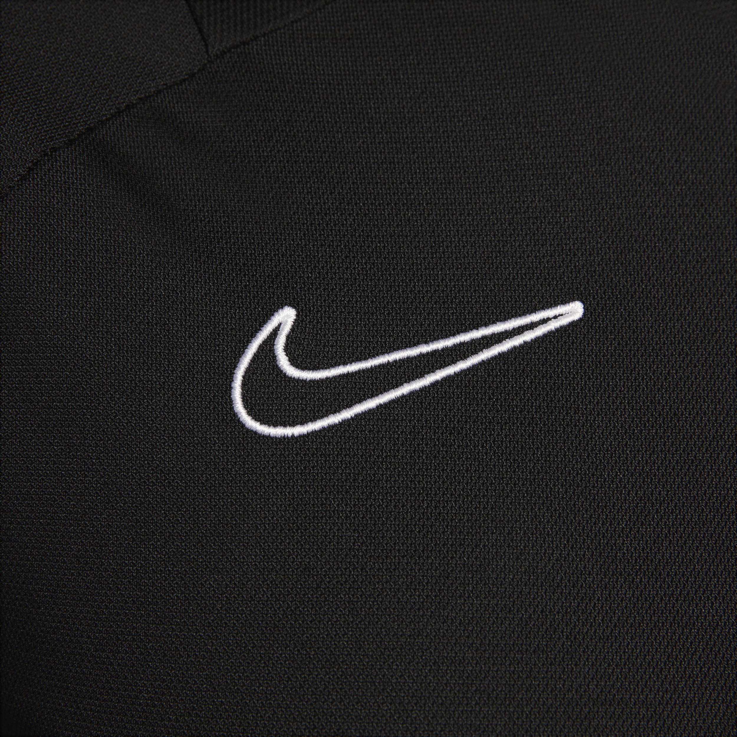 Survêtement Nike Dri-FIT Academy pour femme - Noir