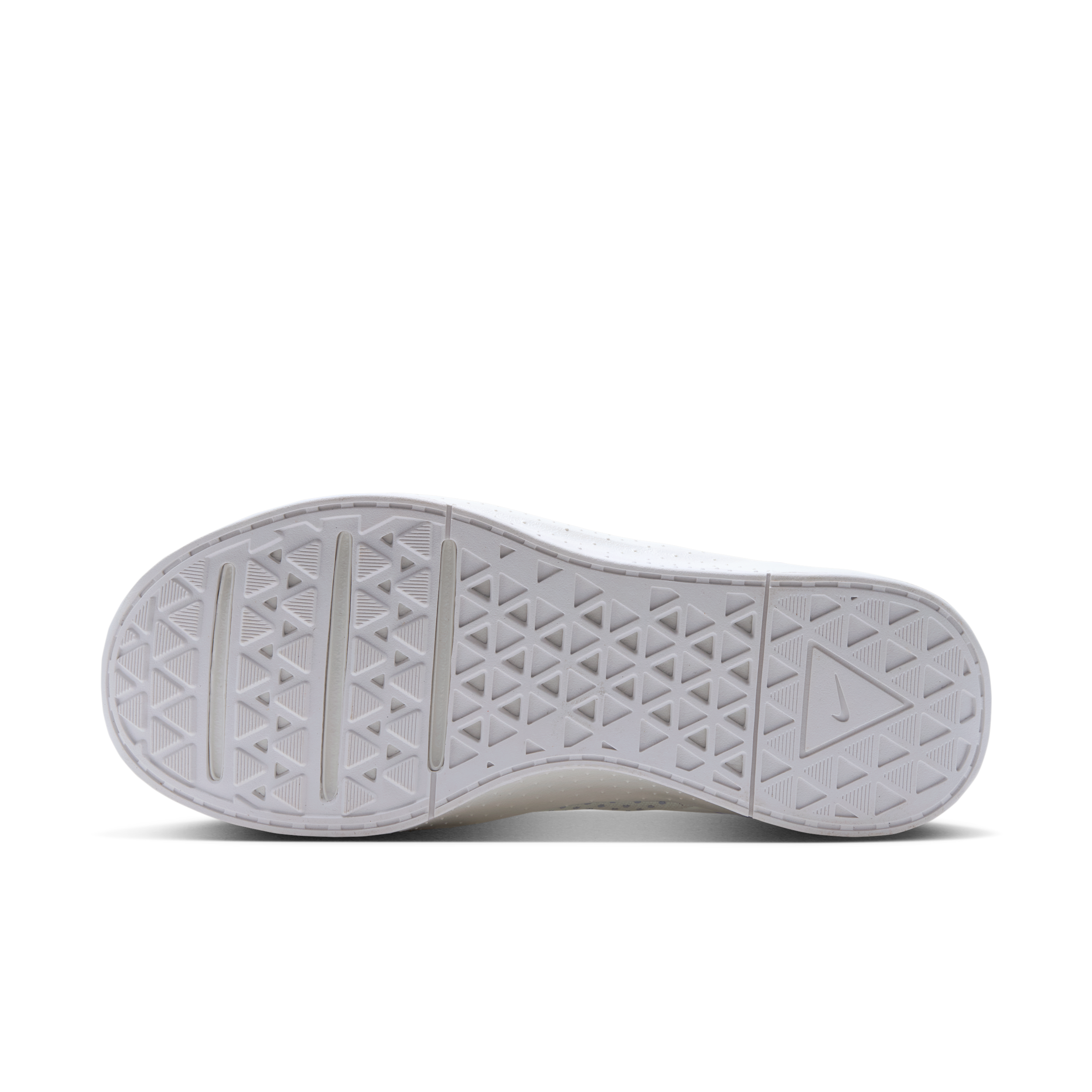 Nike MC Trainer 4 Women's Training Shoes - White - IM3744-102