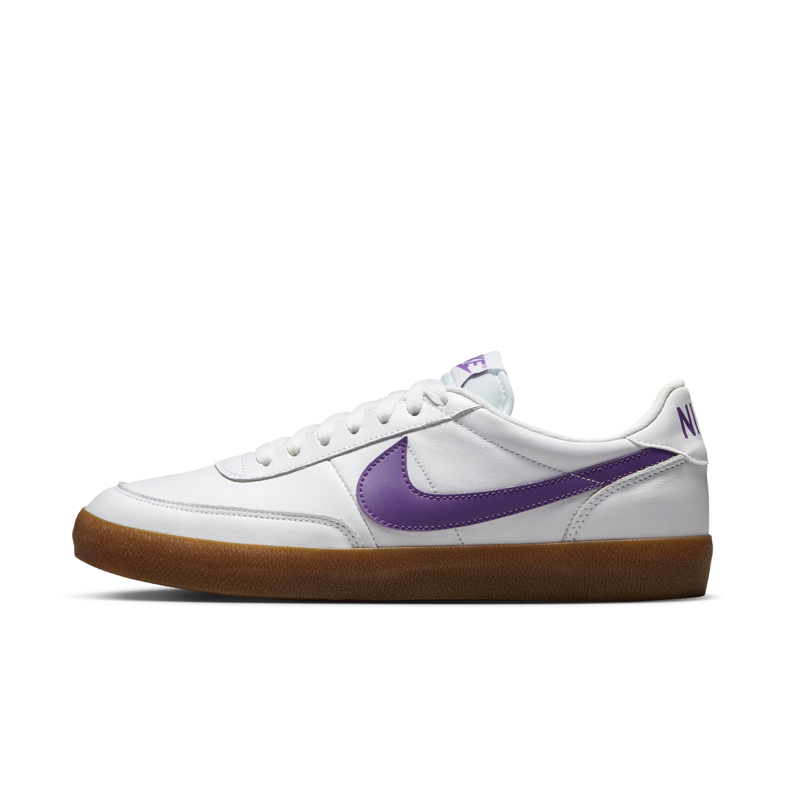 Thumbnail - Nike Killshot 2 Leather Schuh (Herren) - Weiß
