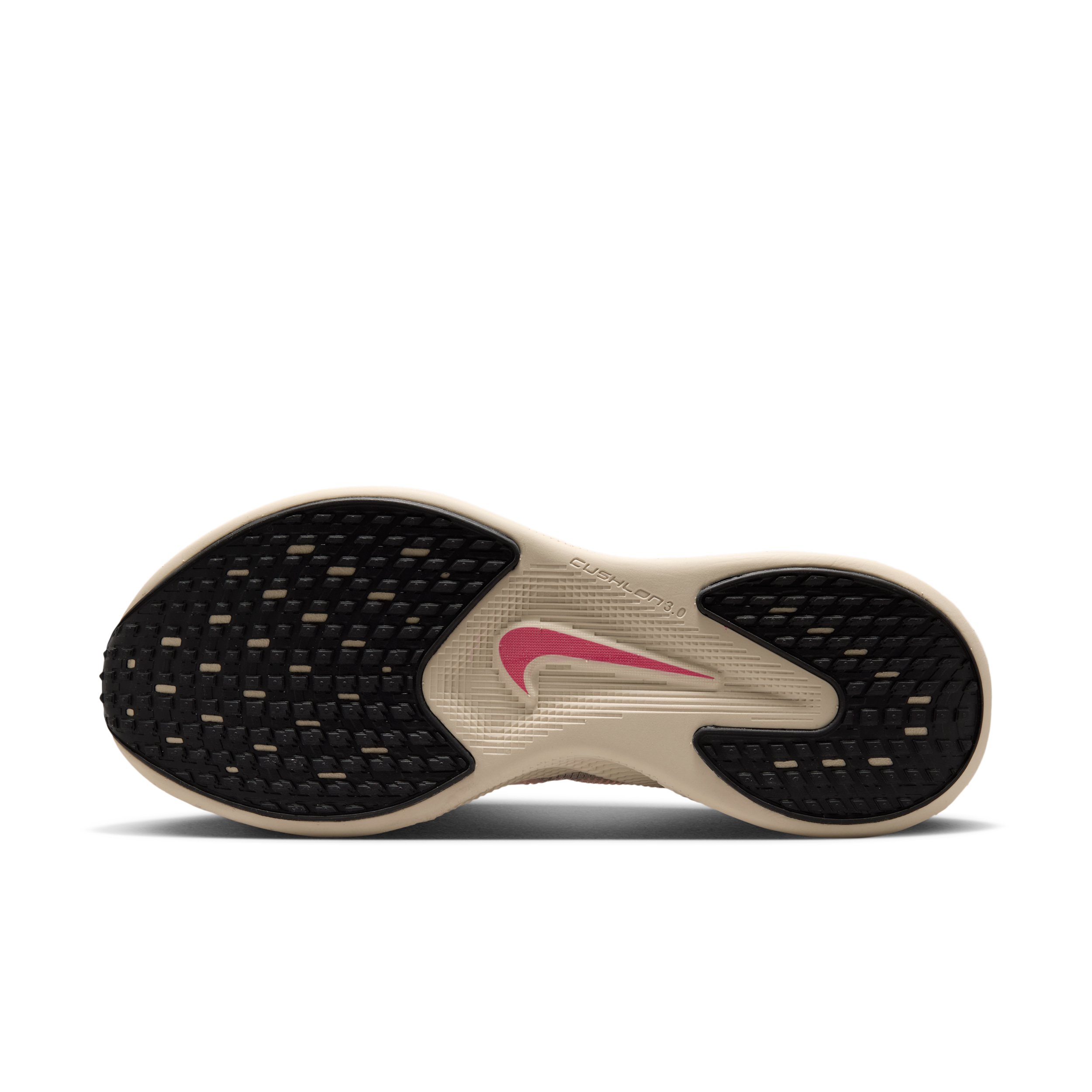 Nike Ava X Men's Shoes - Grey - HM9697-013