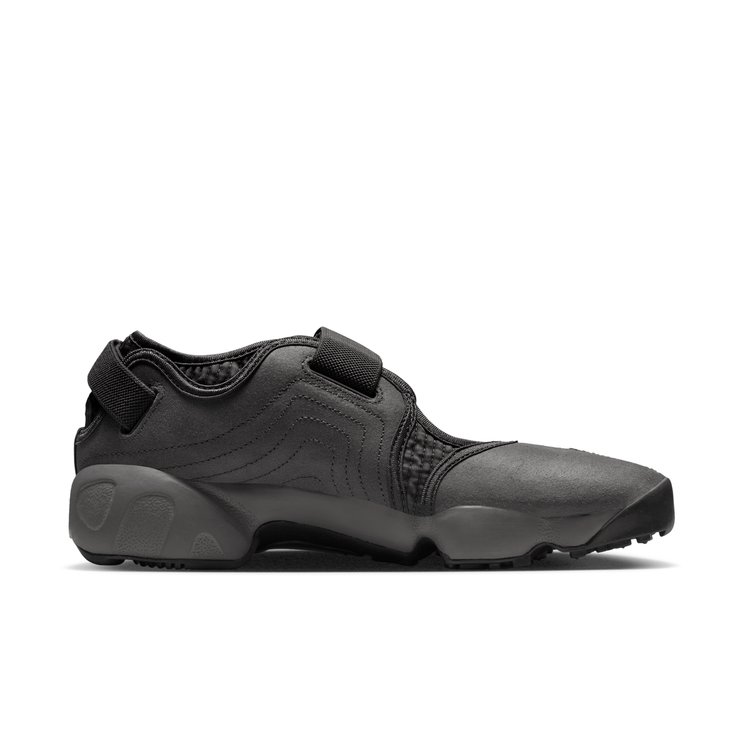 Nike Air Rift - IO0278-254