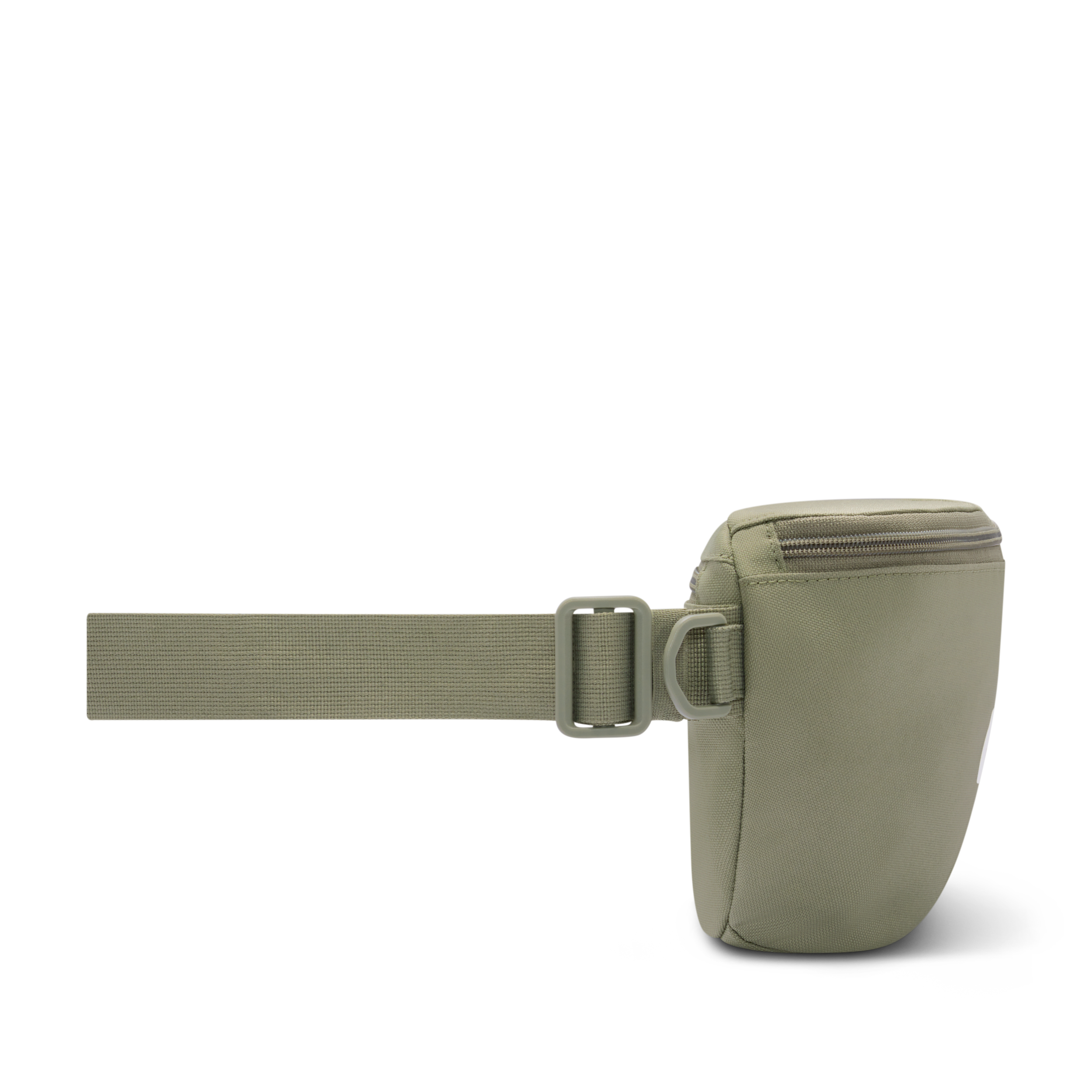 Thumbnail - Nike Heritage 2.0 Gürteltasche (3 l) - Grün