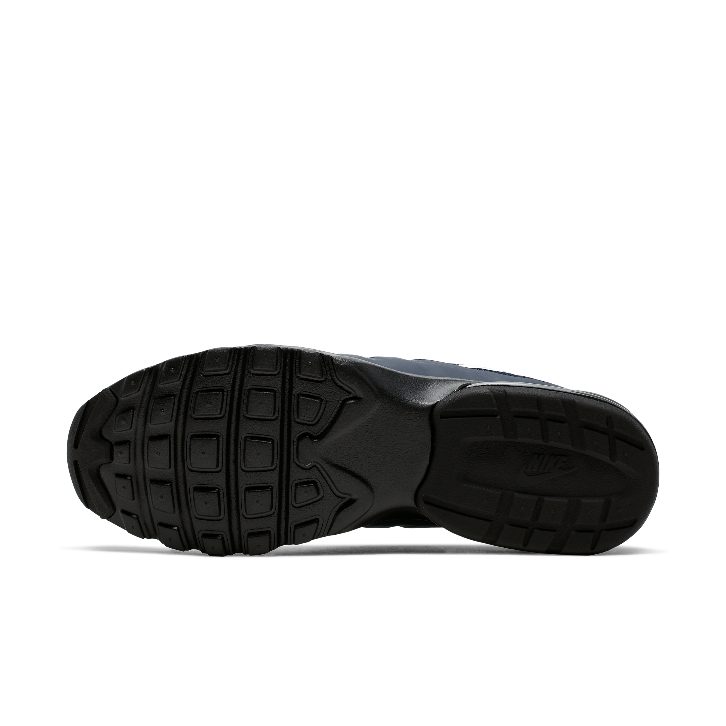 Nike Air Max Invigor 'Obsidian' | Blue | Men's Size 7 - CK0898-400