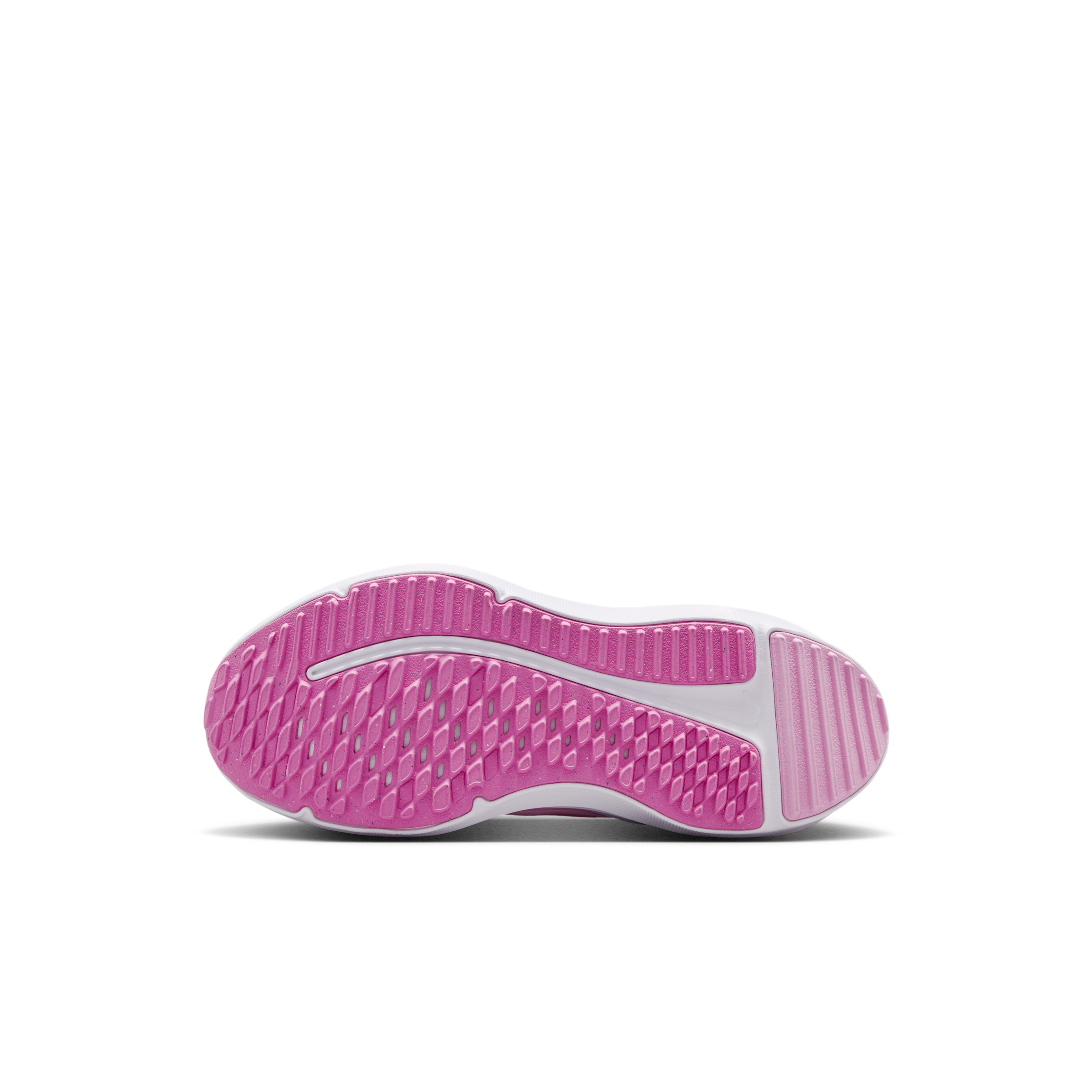 Nike Cosmic Runner kleuterschoenen - Roze - HM4400-604