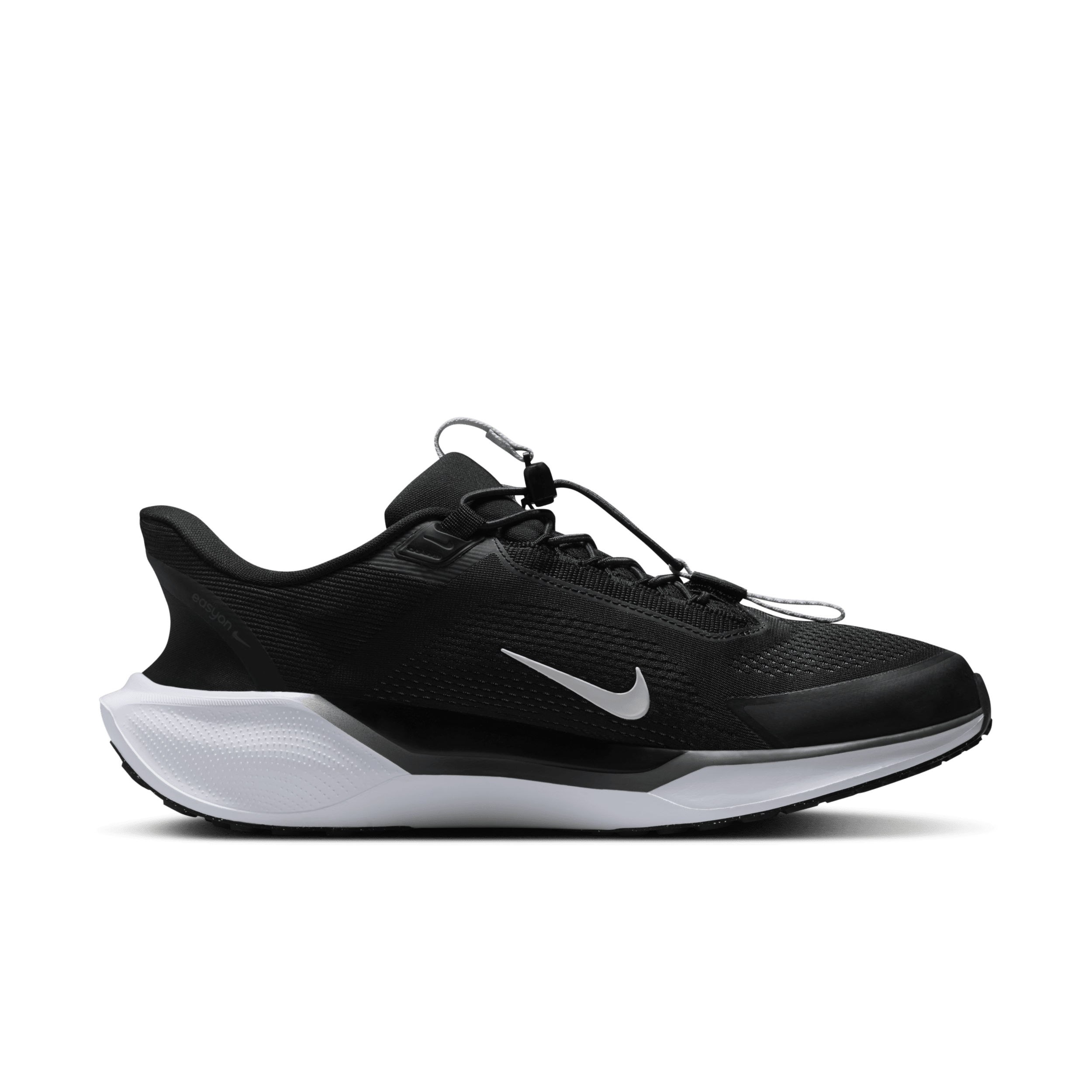 Chaussure de running sur route Nike Pegasus EasyOn pour homme - vue 4