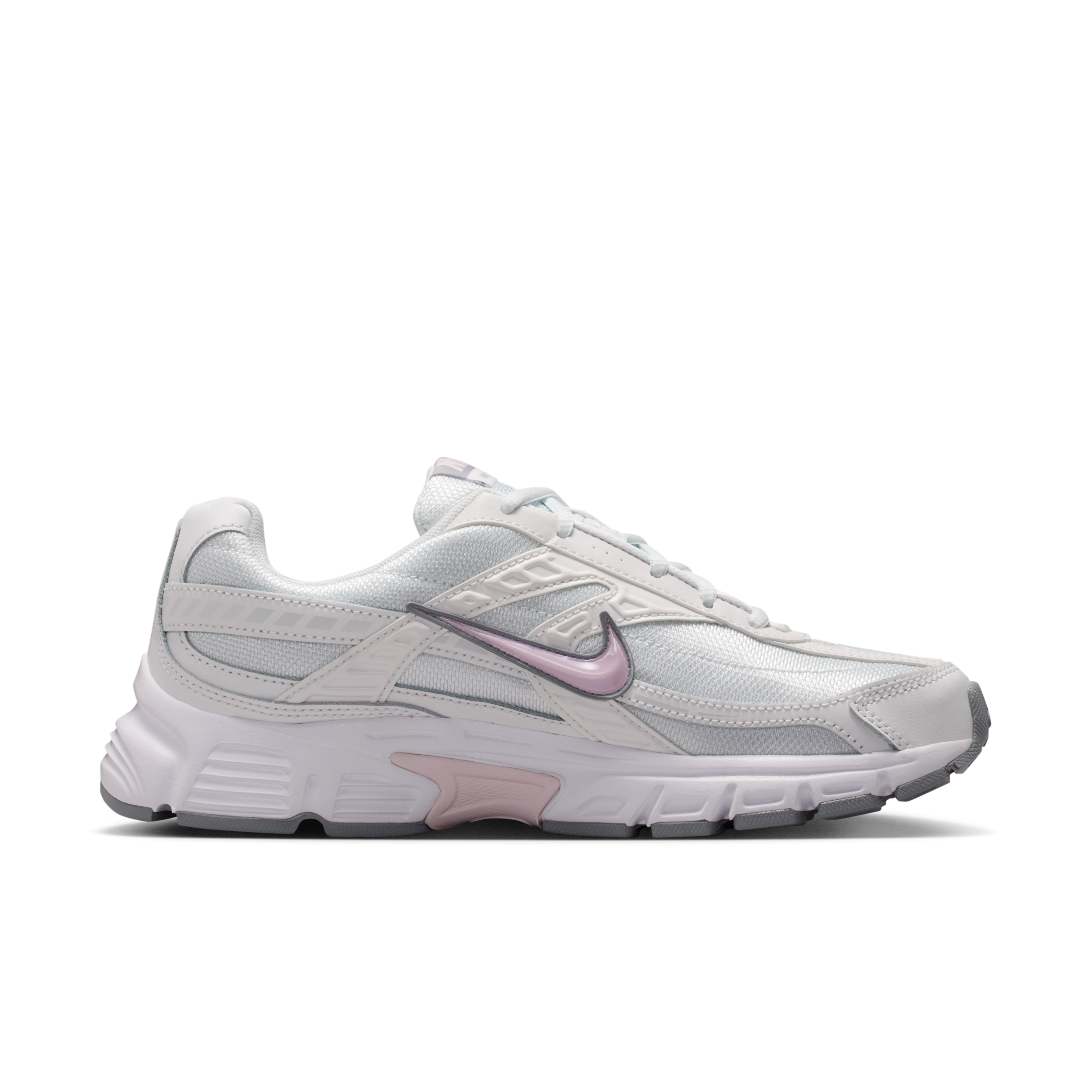 Scarpa Nike Initiator – Donna - Bianco - 394053-108