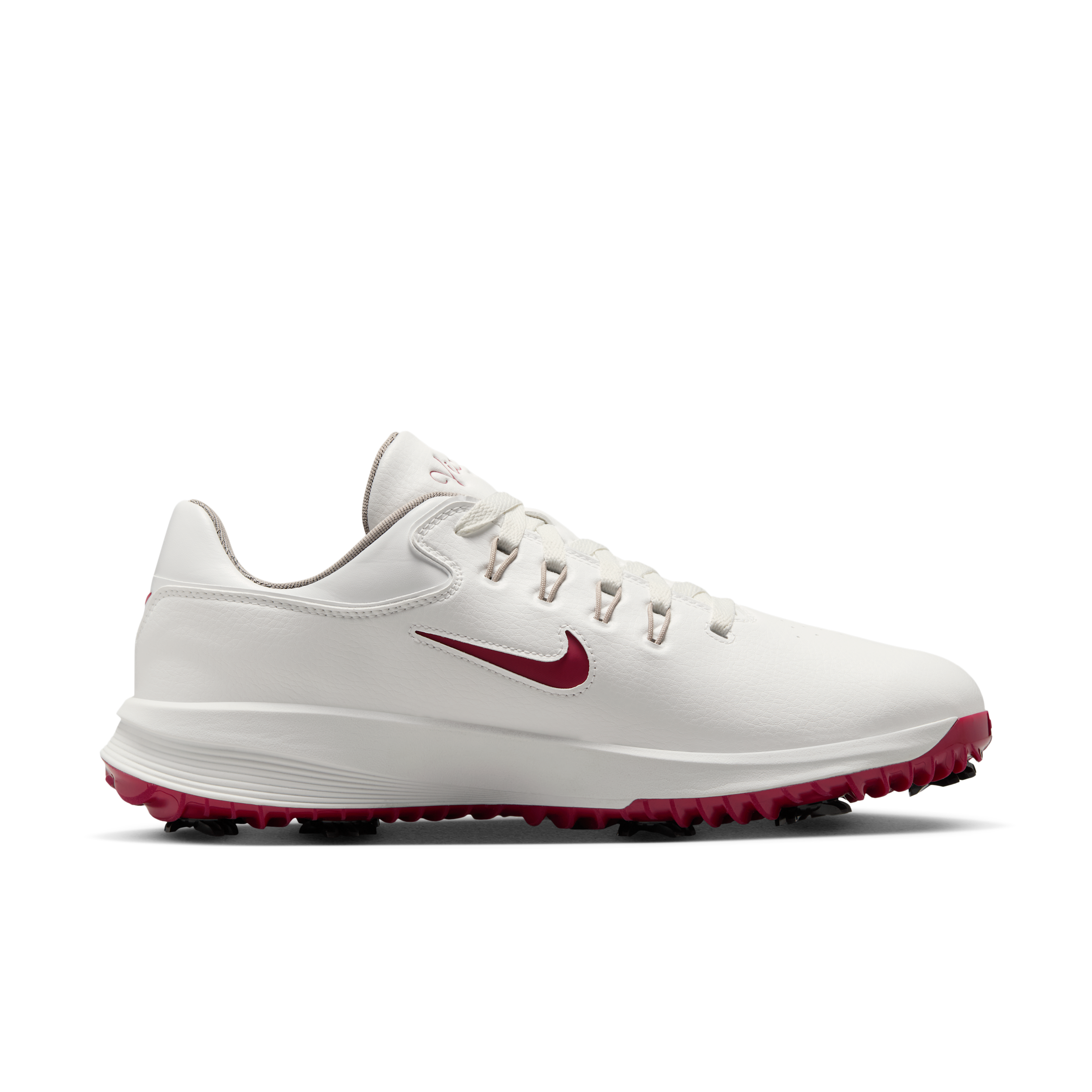 Nike Victory Pro 4-golfsko - hvid - FZ7611-103