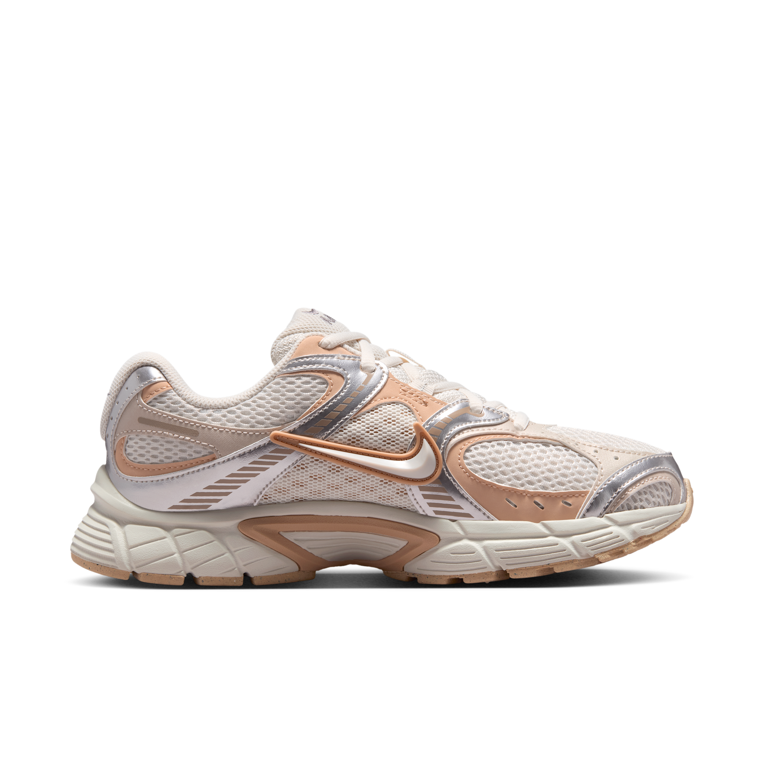 Nike V5 RNR - HQ7901-012