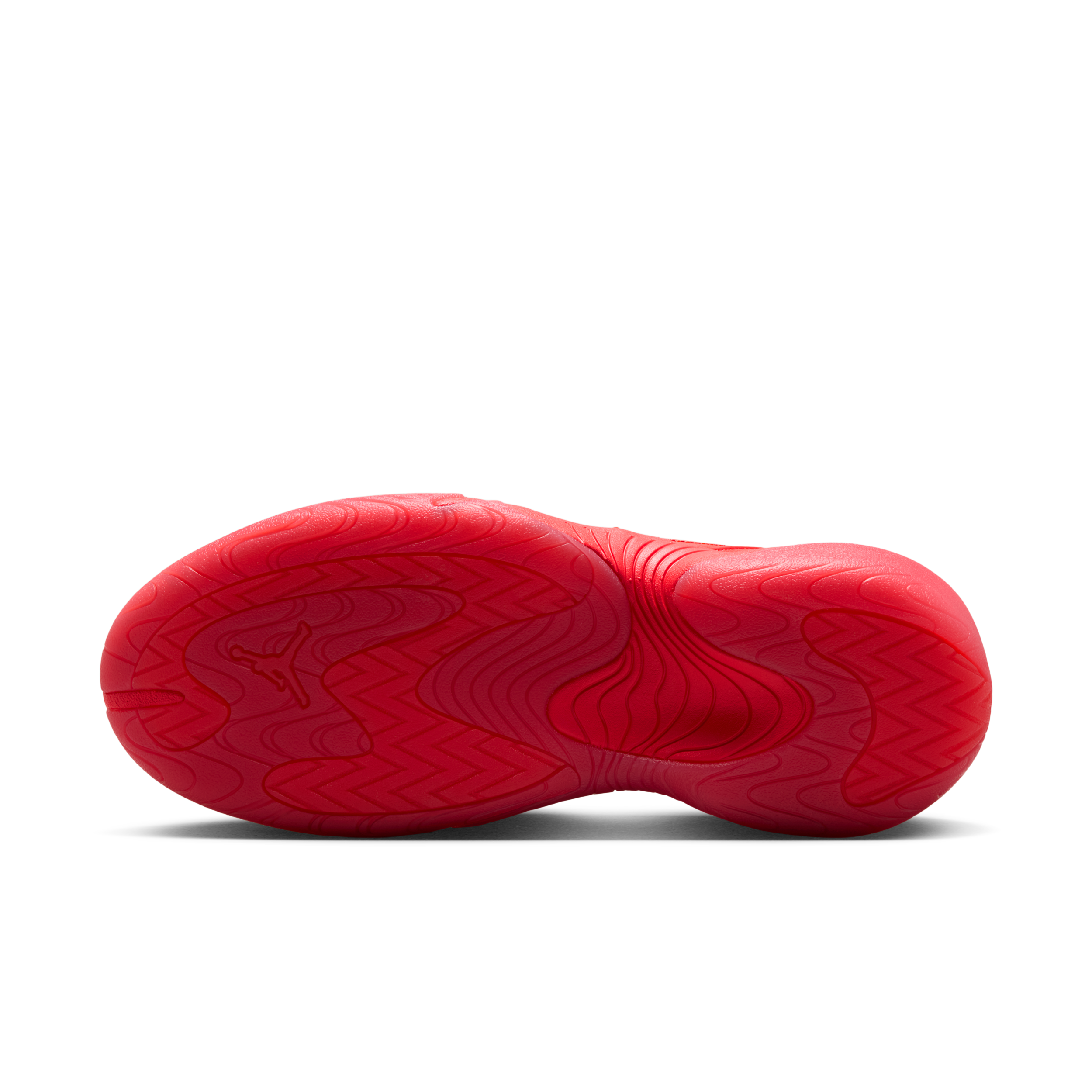 Wmns Air Jordan Pointe 'Team Red' | Men's Size 6.5 - IB8597-600