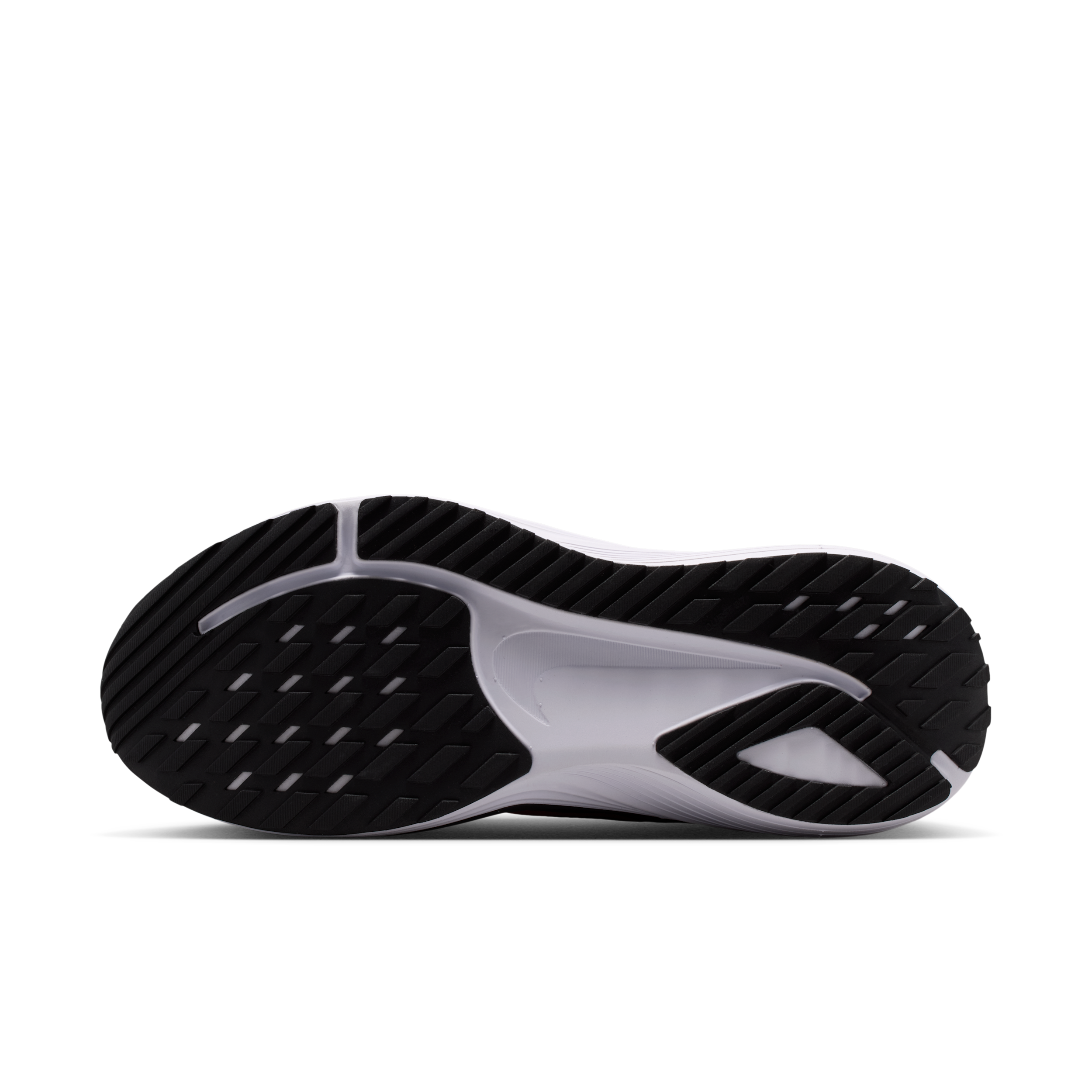 Nike Quest 7 Men's Road-Running Shoes - Black - IM6368-006