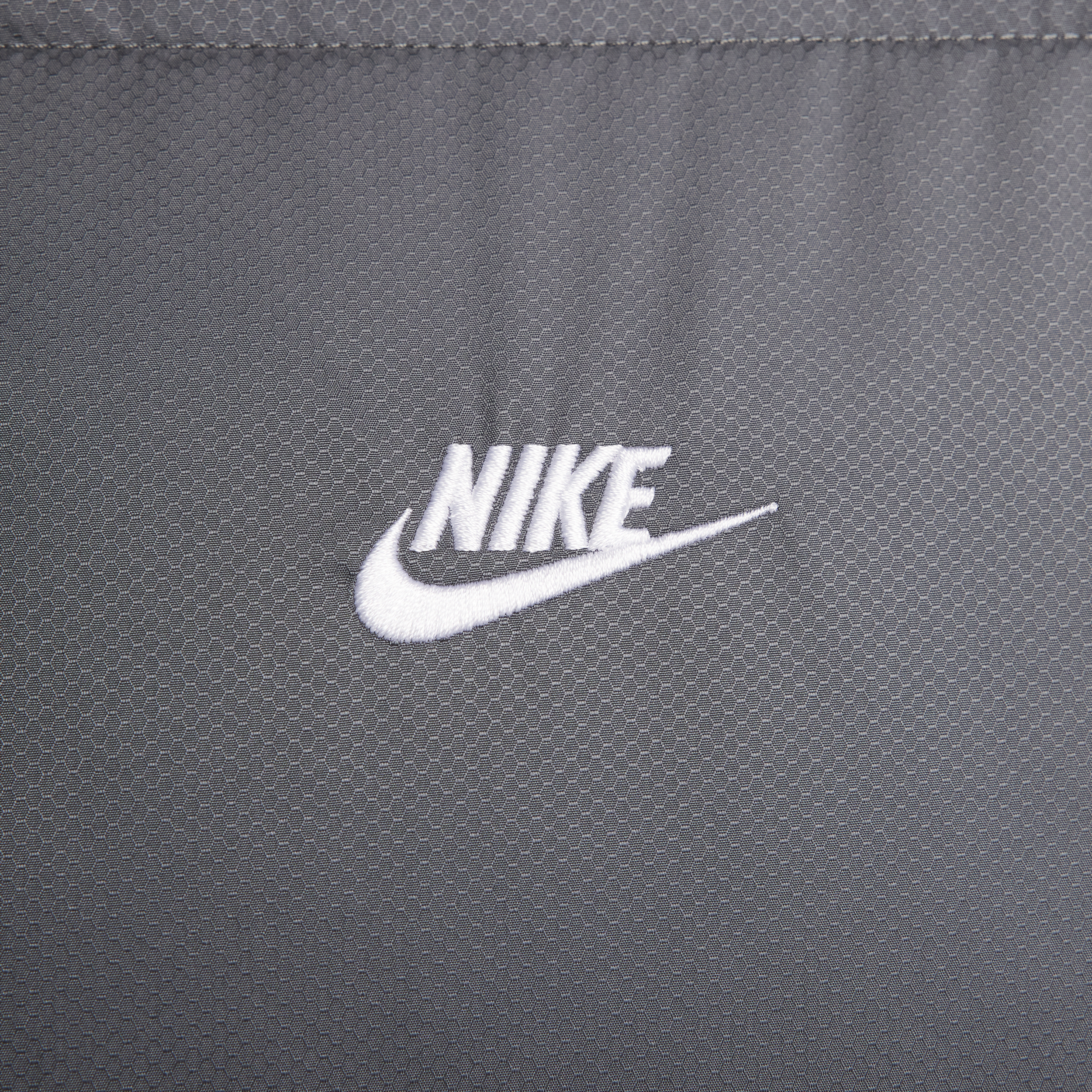 Doudoune Nike Sportswear Club pour homme - Gris