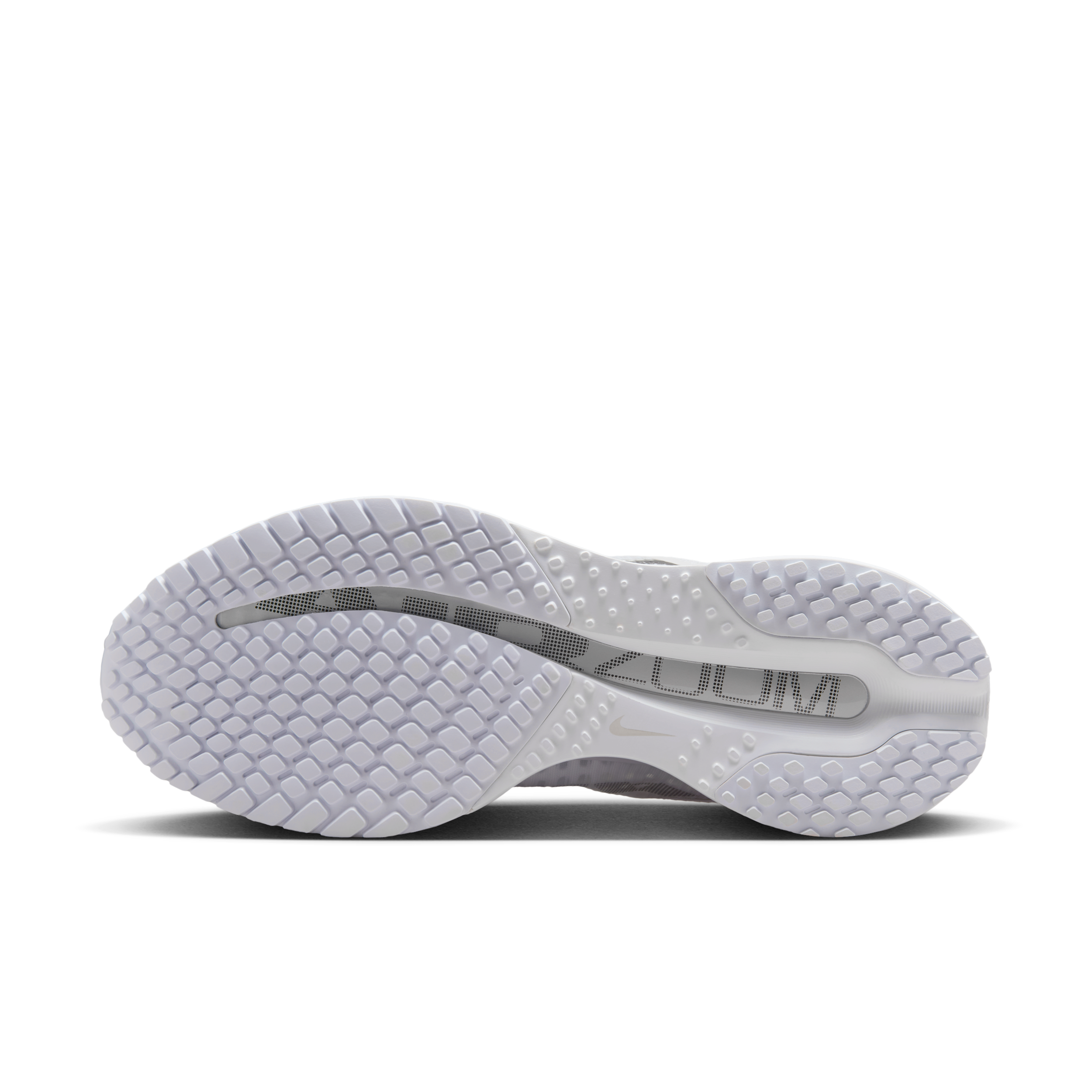 Chaussure de running sur route Nike Pegasus Premium pour femme - Blanc au meilleur prix