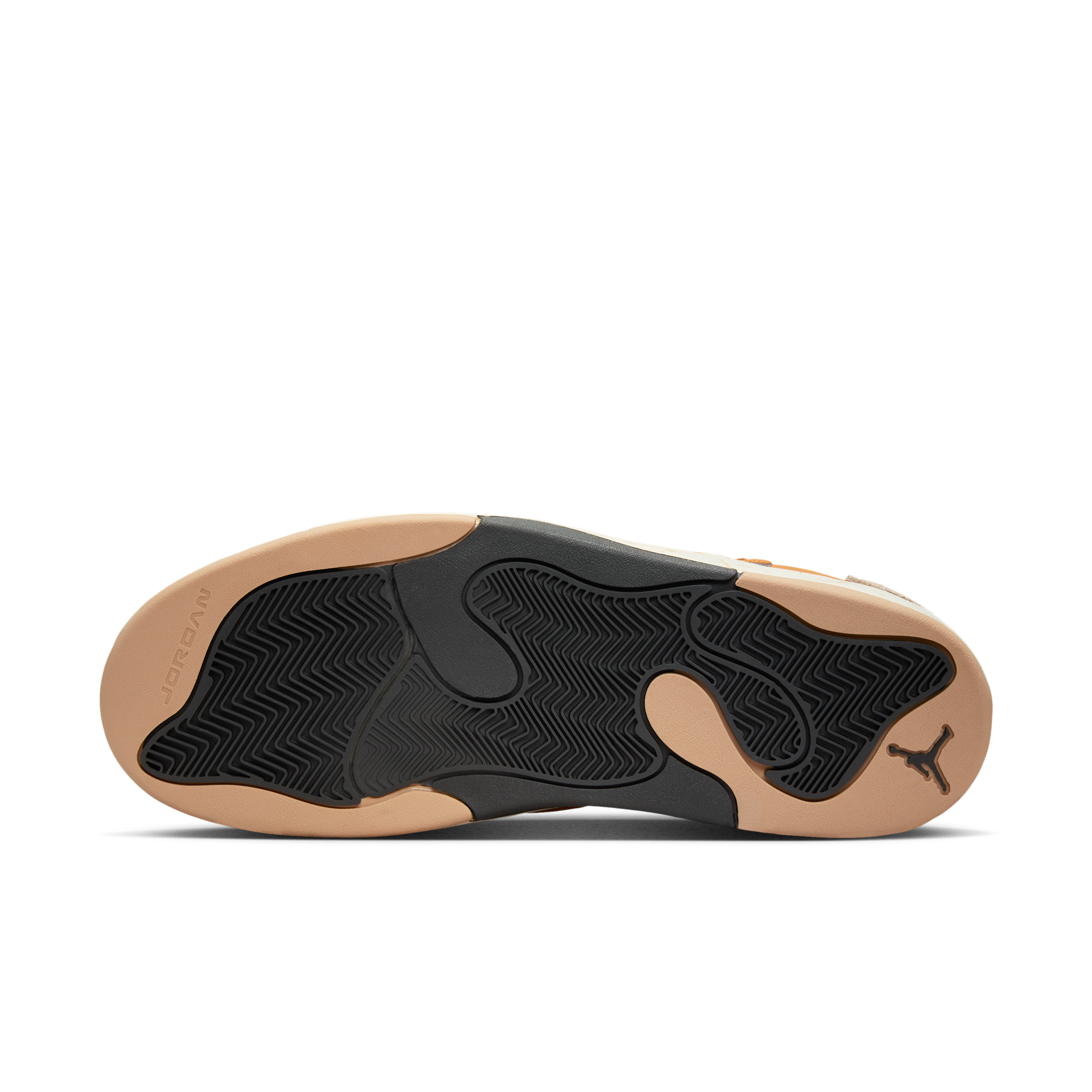 Jordan Session Somos Eternos - IM8122-815