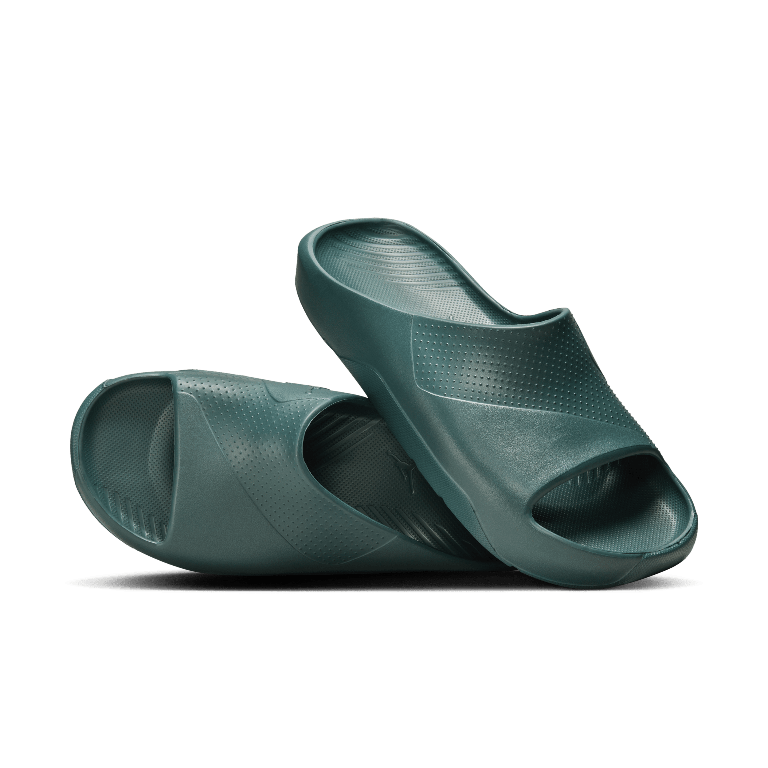 Nike Jordan Post Men's Slides - DX5575-300