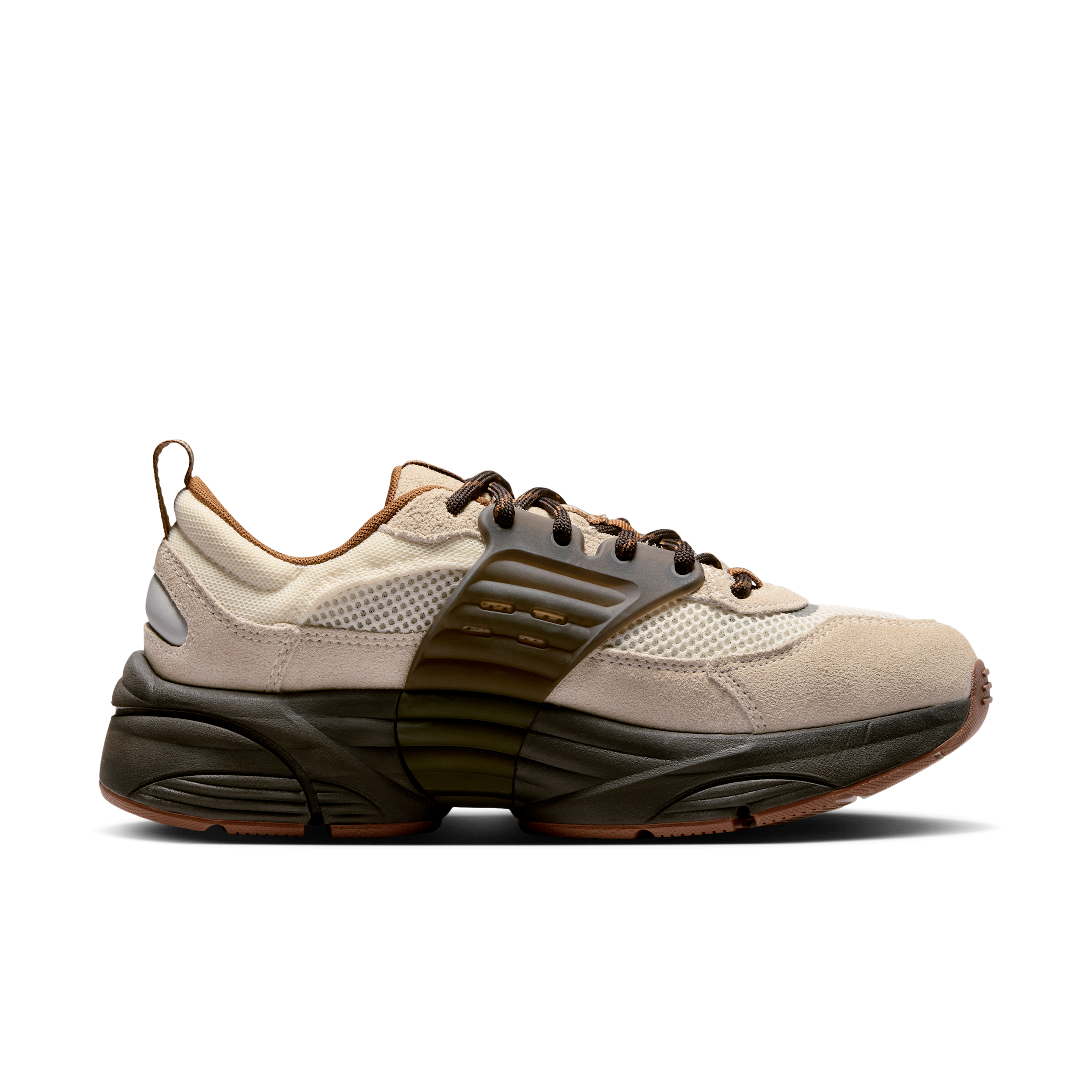 Jordan Trunner O/S - IR1839-003