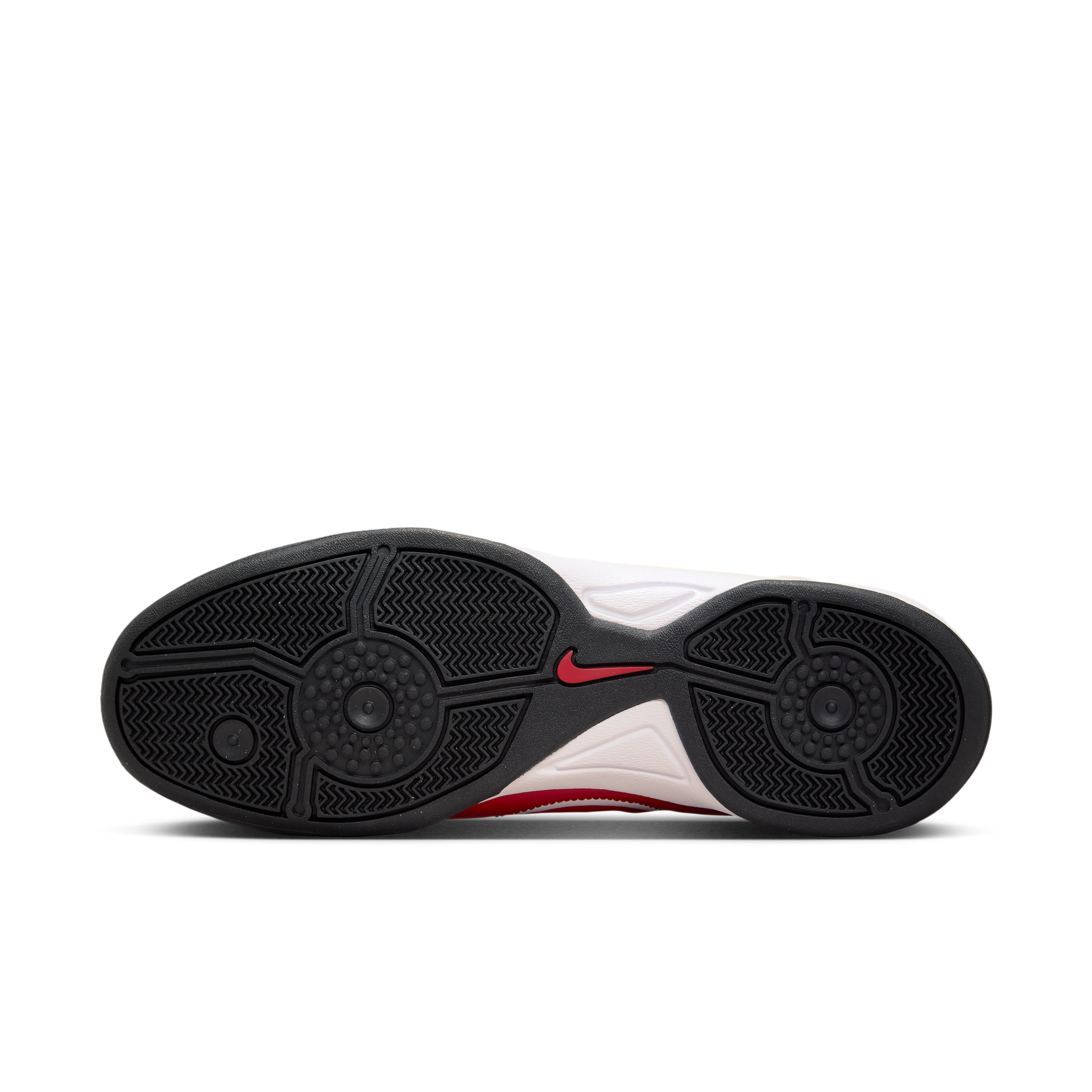 Nike Total 90 au meilleur prix