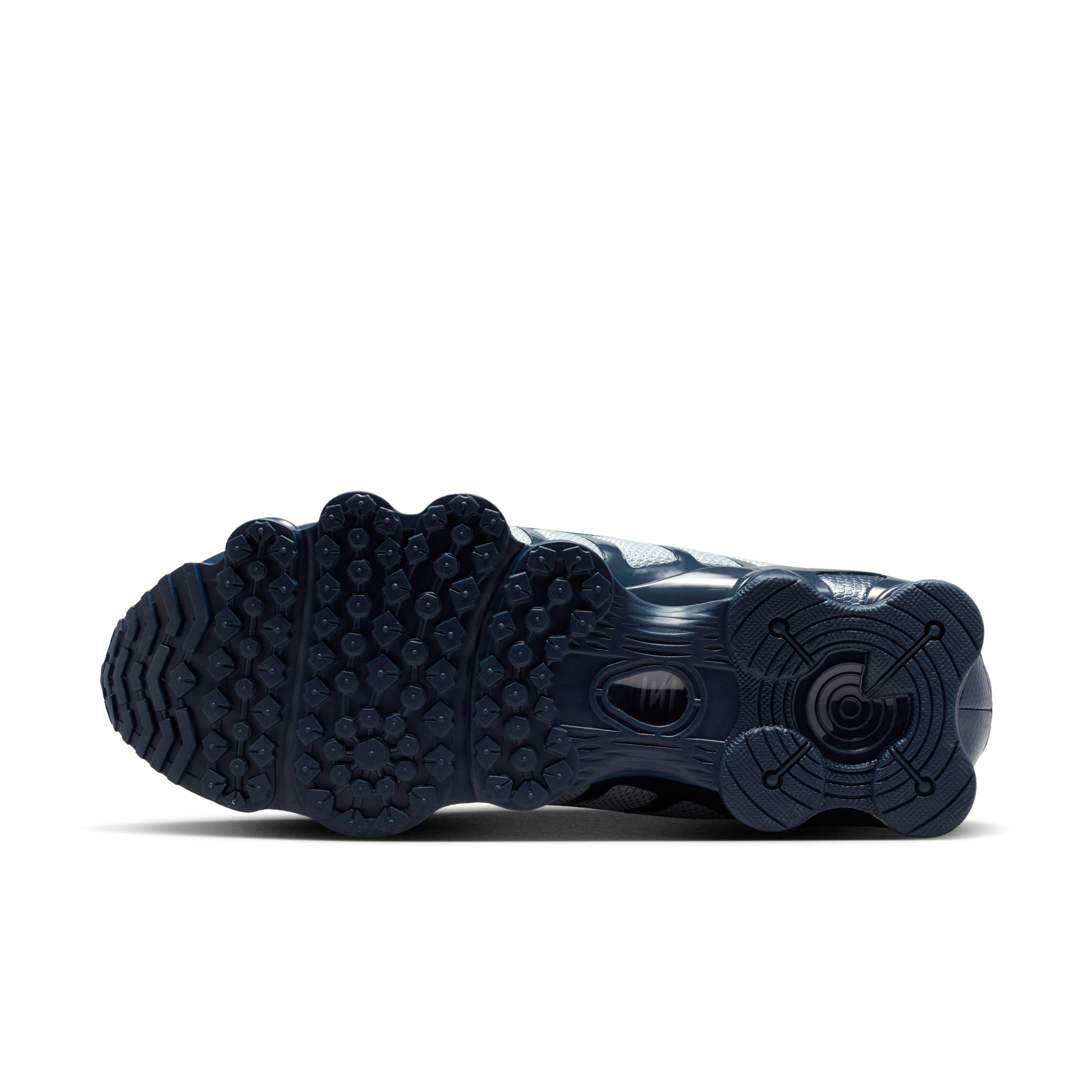 Nike Shox TL - IR5276-002