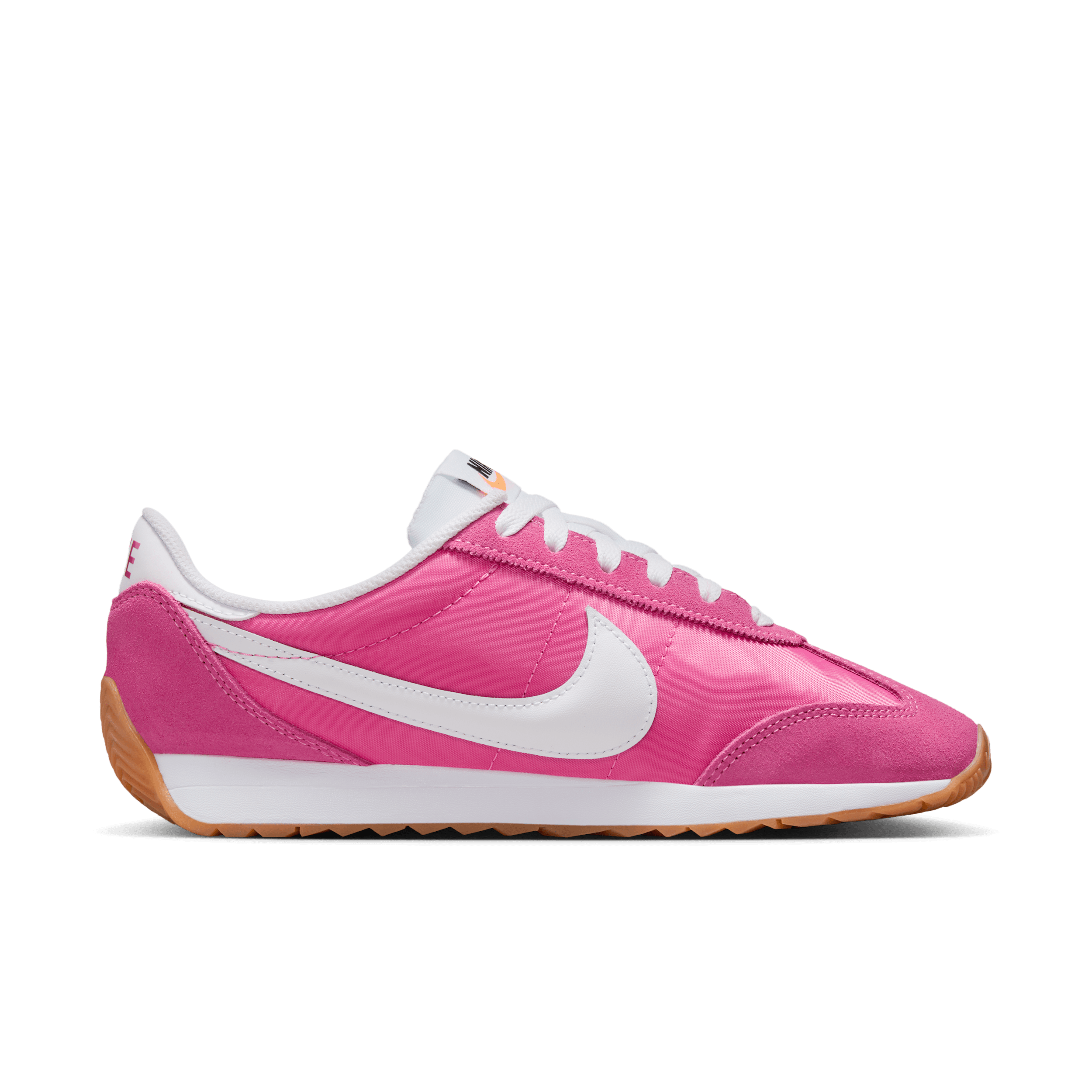 Nike PacificSchuh (Damen) - Pink - HM4771-600