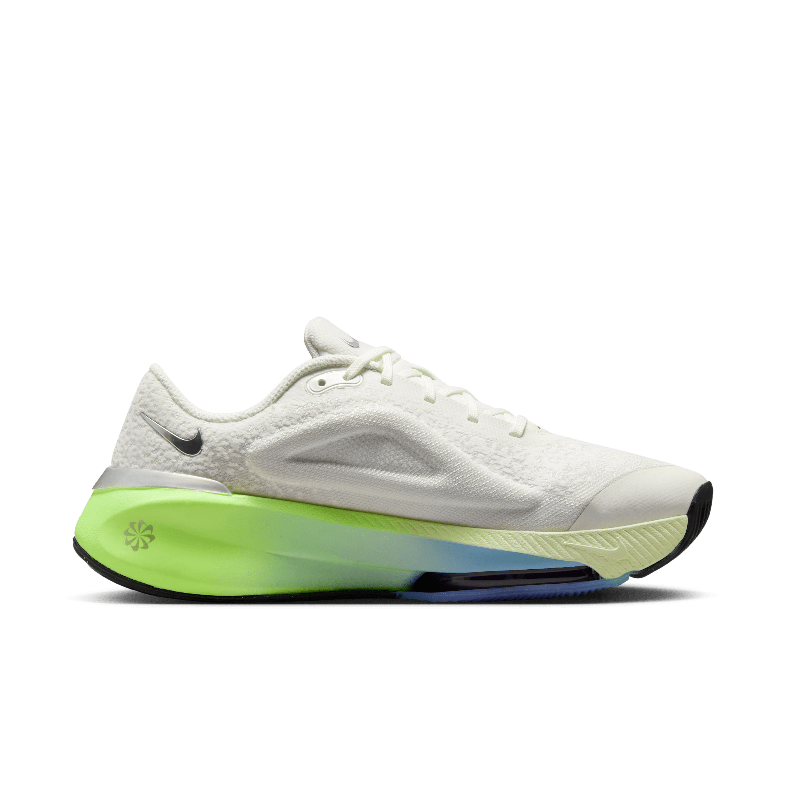 Scarpa da allenamento Nike Versair SE – Donna - Bianco - HJ6212-100